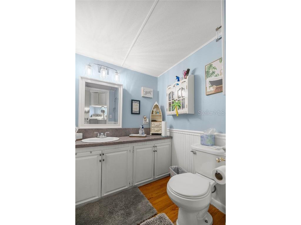 9490 NE 306th Avenue Fort Mc Coy FL 32134 OM705070 image23