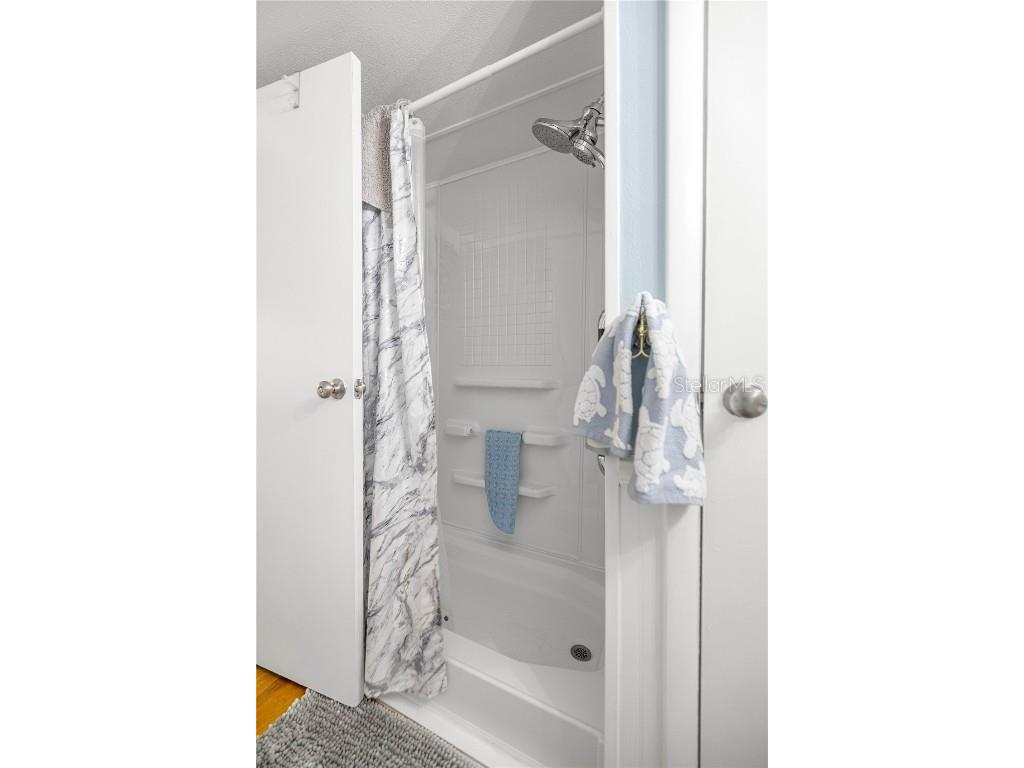 9490 NE 306th Avenue Fort Mc Coy FL 32134 OM705070 image24