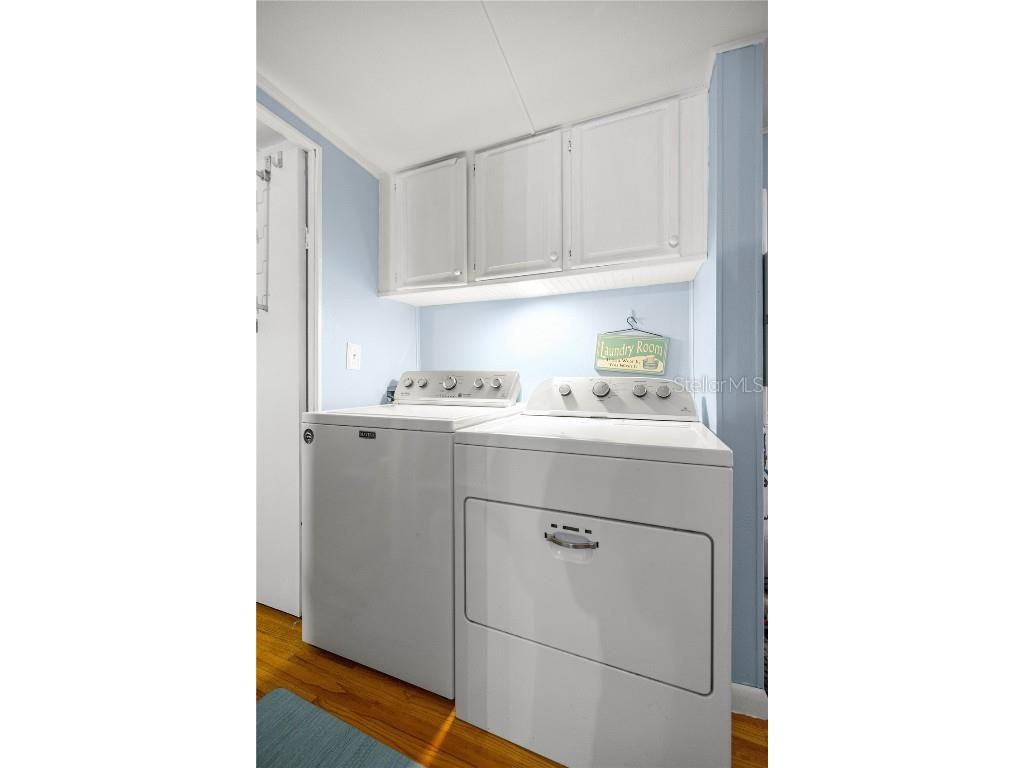 9490 NE 306th Avenue Fort Mc Coy FL 32134 OM705070 image25