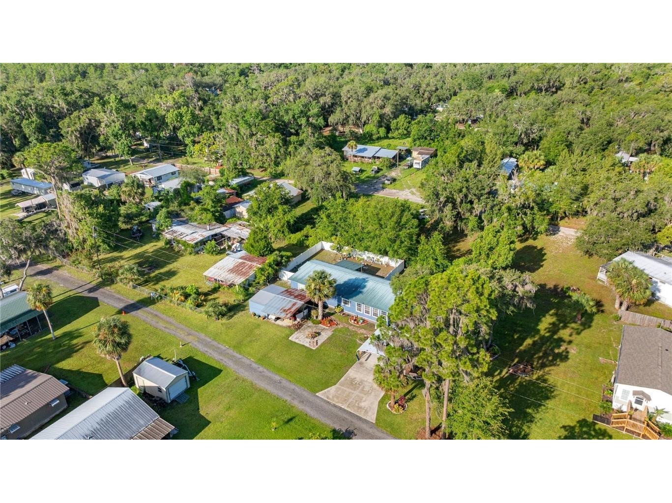 9490 NE 306th Avenue Fort Mc Coy FL 32134 OM705070 image26