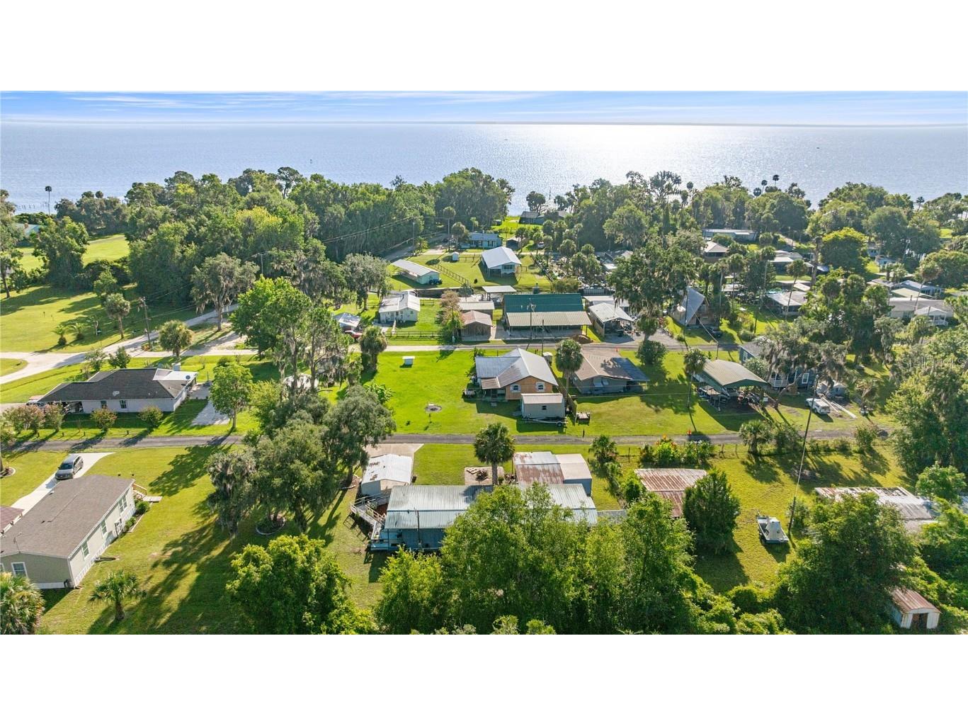 9490 NE 306th Avenue Fort Mc Coy FL 32134 OM705070 image27