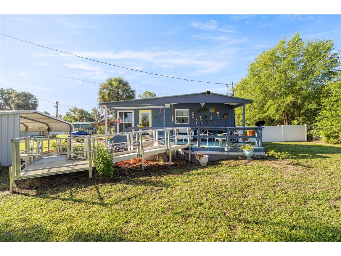 9490 NE 306th Avenue Fort Mc Coy FL 32134 OM705070 image3