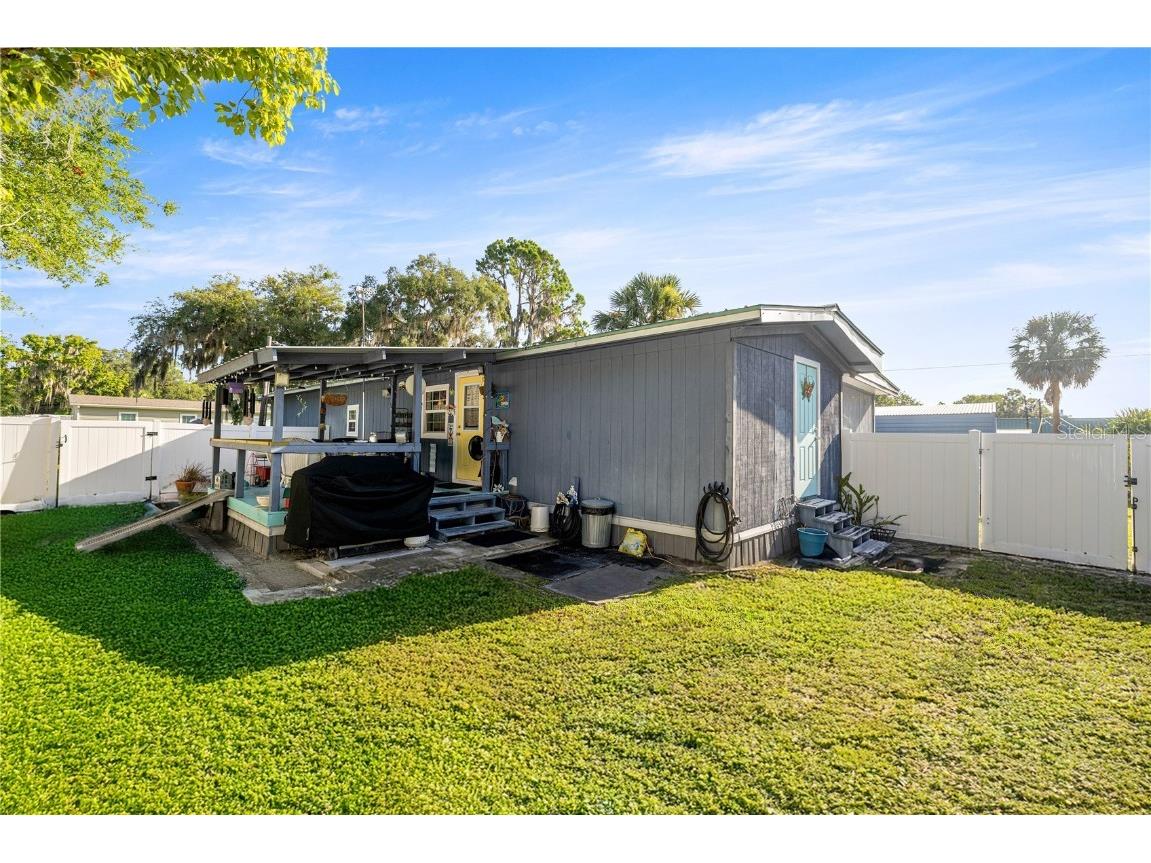 9490 NE 306th Avenue Fort Mc Coy FL 32134 OM705070 image4