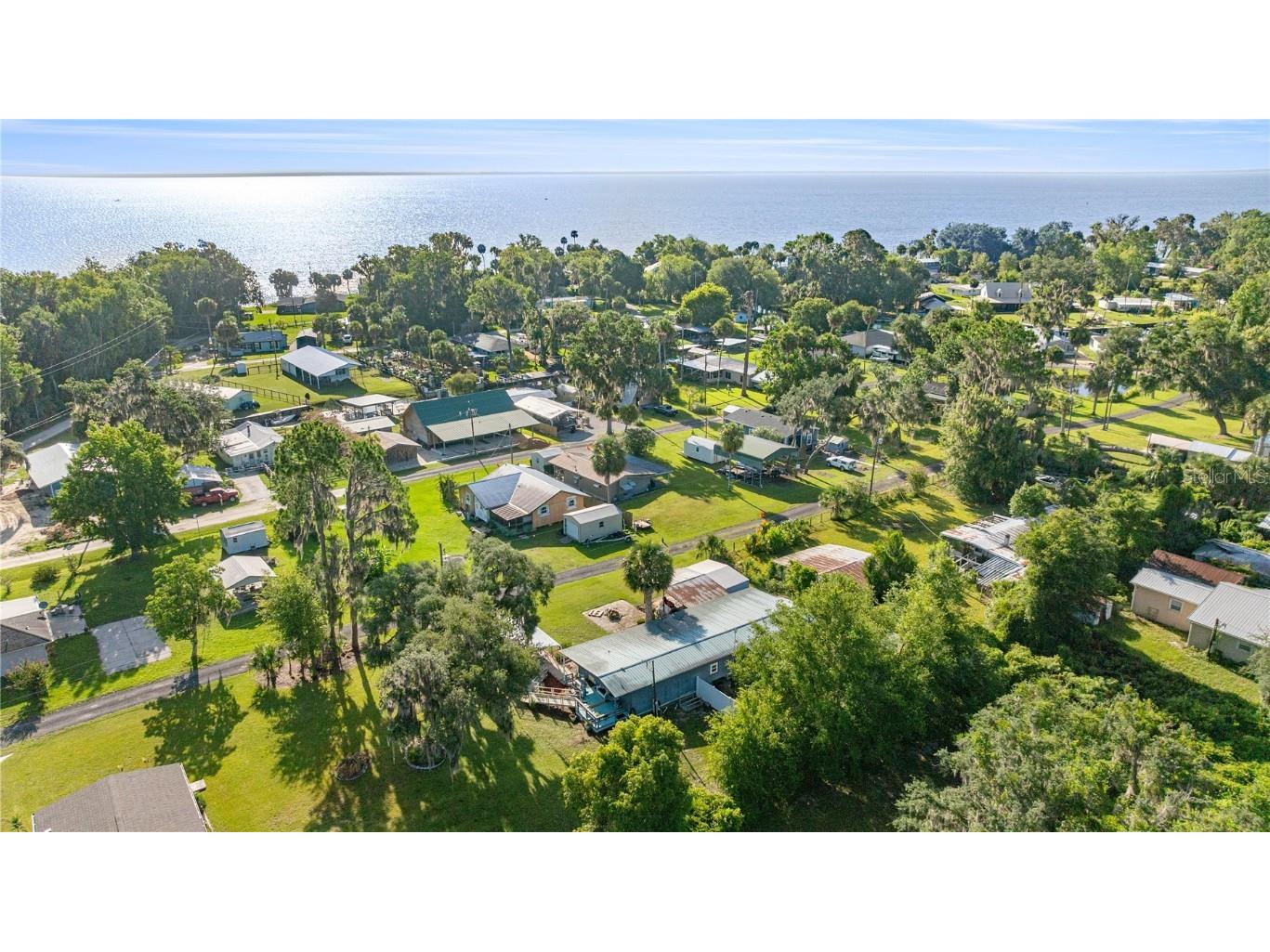 9490 NE 306th Avenue Fort Mc Coy FL 32134 OM705070 image6