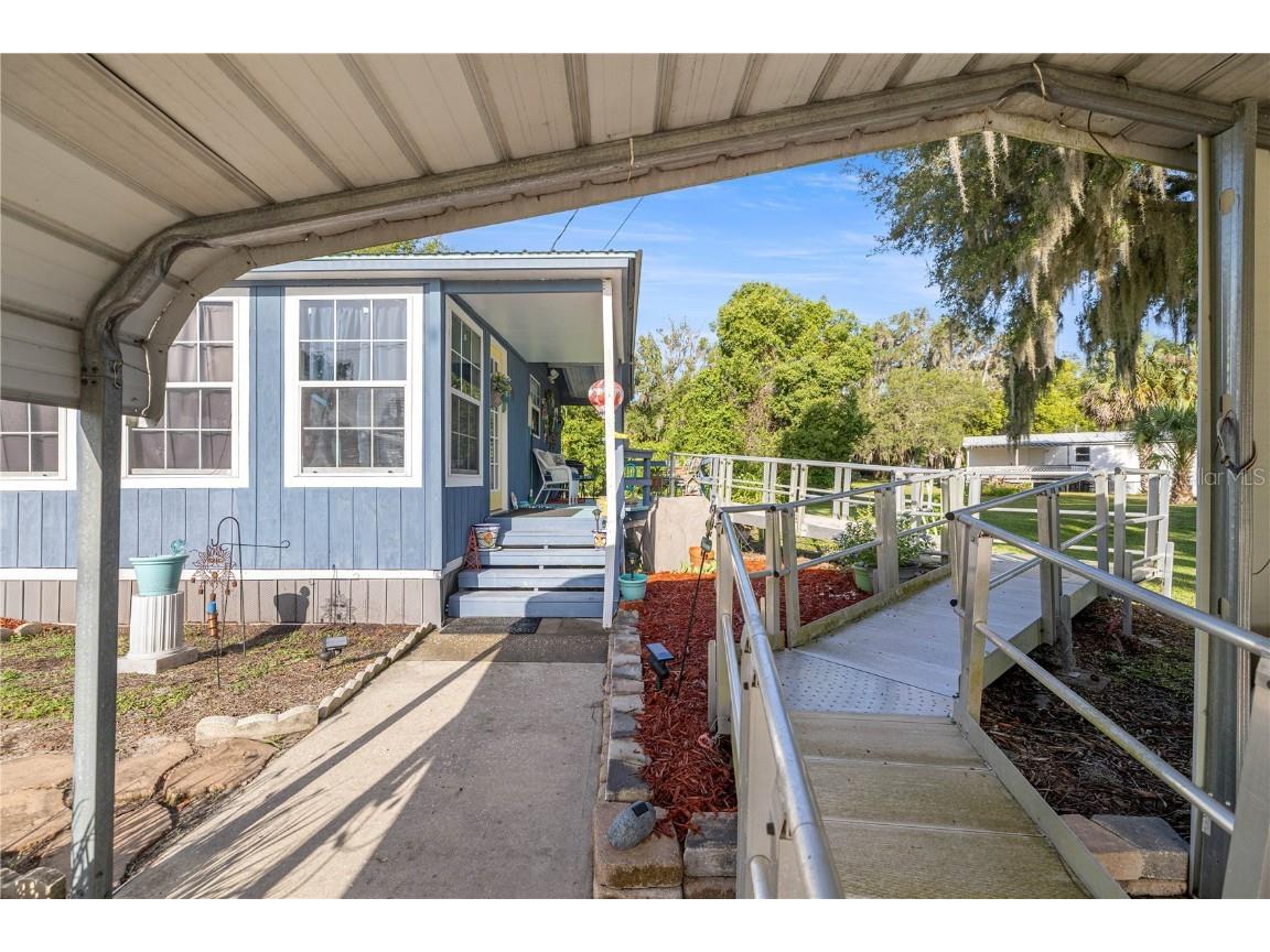 9490 NE 306th Avenue Fort Mc Coy FL 32134 OM705070 image7