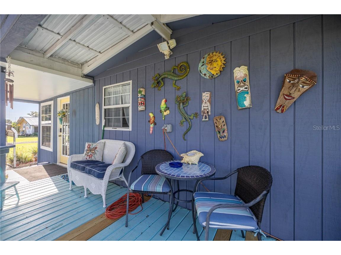 9490 NE 306th Avenue Fort Mc Coy FL 32134 OM705070 image8