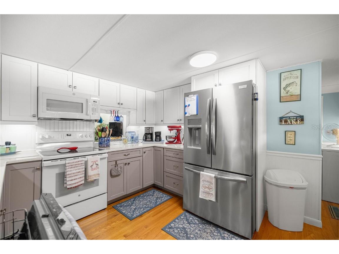 9490 NE 306th Avenue Fort Mc Coy FL 32134 OM705070 image9