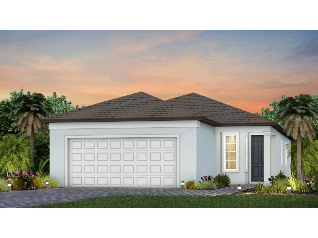 9490 Shorebird Court Parrish FL 34219 J991224 image1