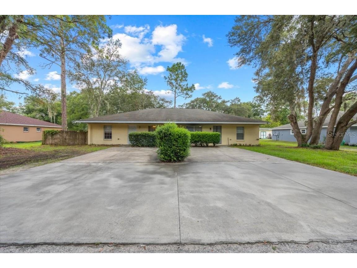 9490 SW 30th Terrace Ocala FL 34476 OM705010 image1