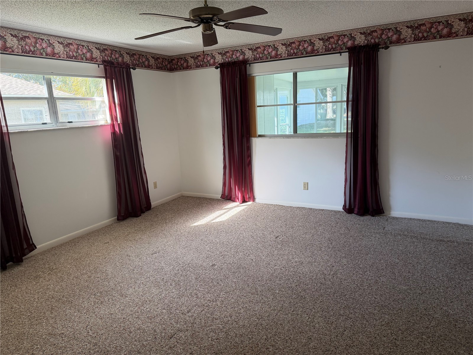 9490 SW 85th Avenue #A Ocala FL 34481 OM715388 image10