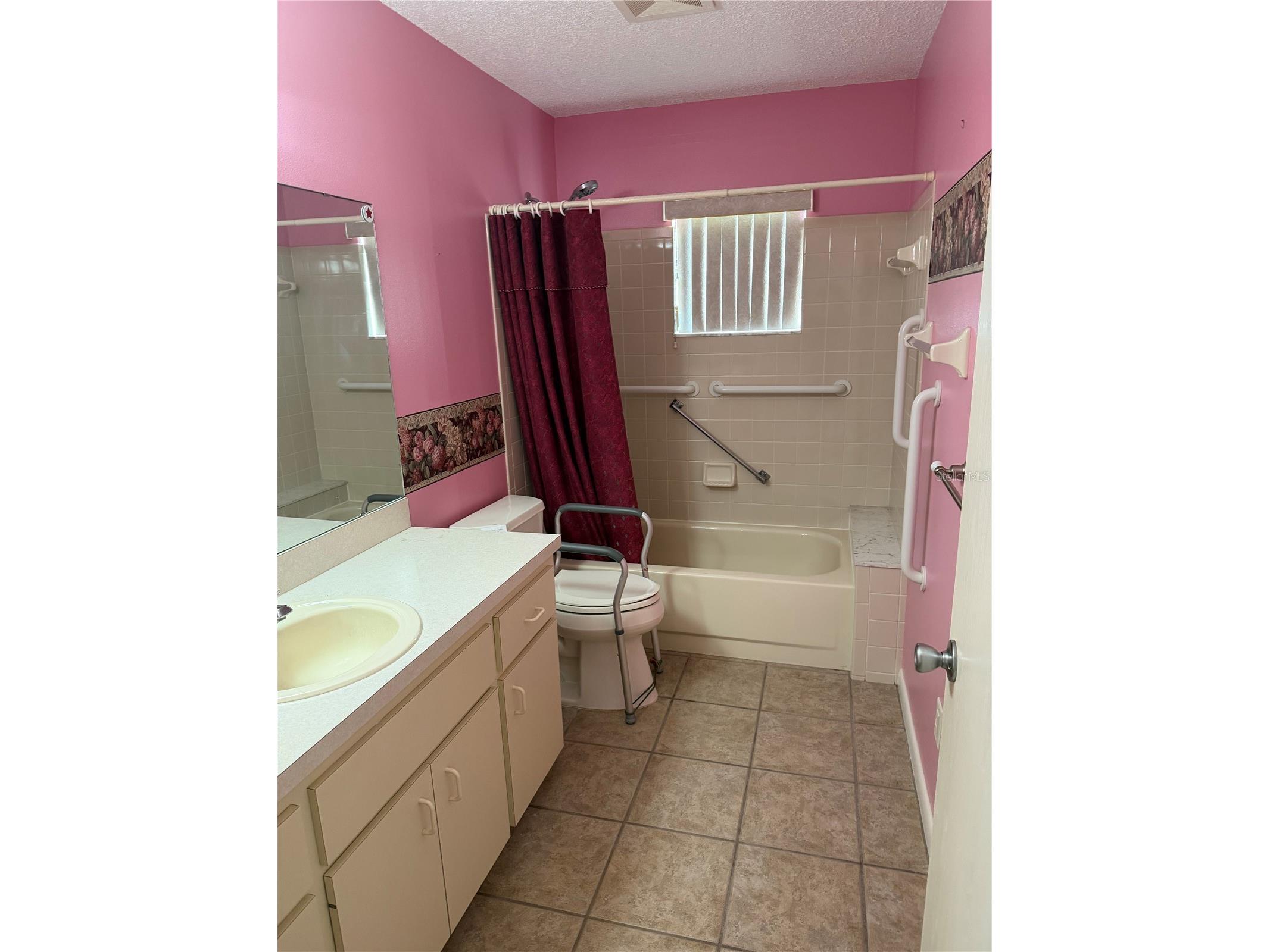 9490 SW 85th Avenue #A Ocala FL 34481 OM715388 image11