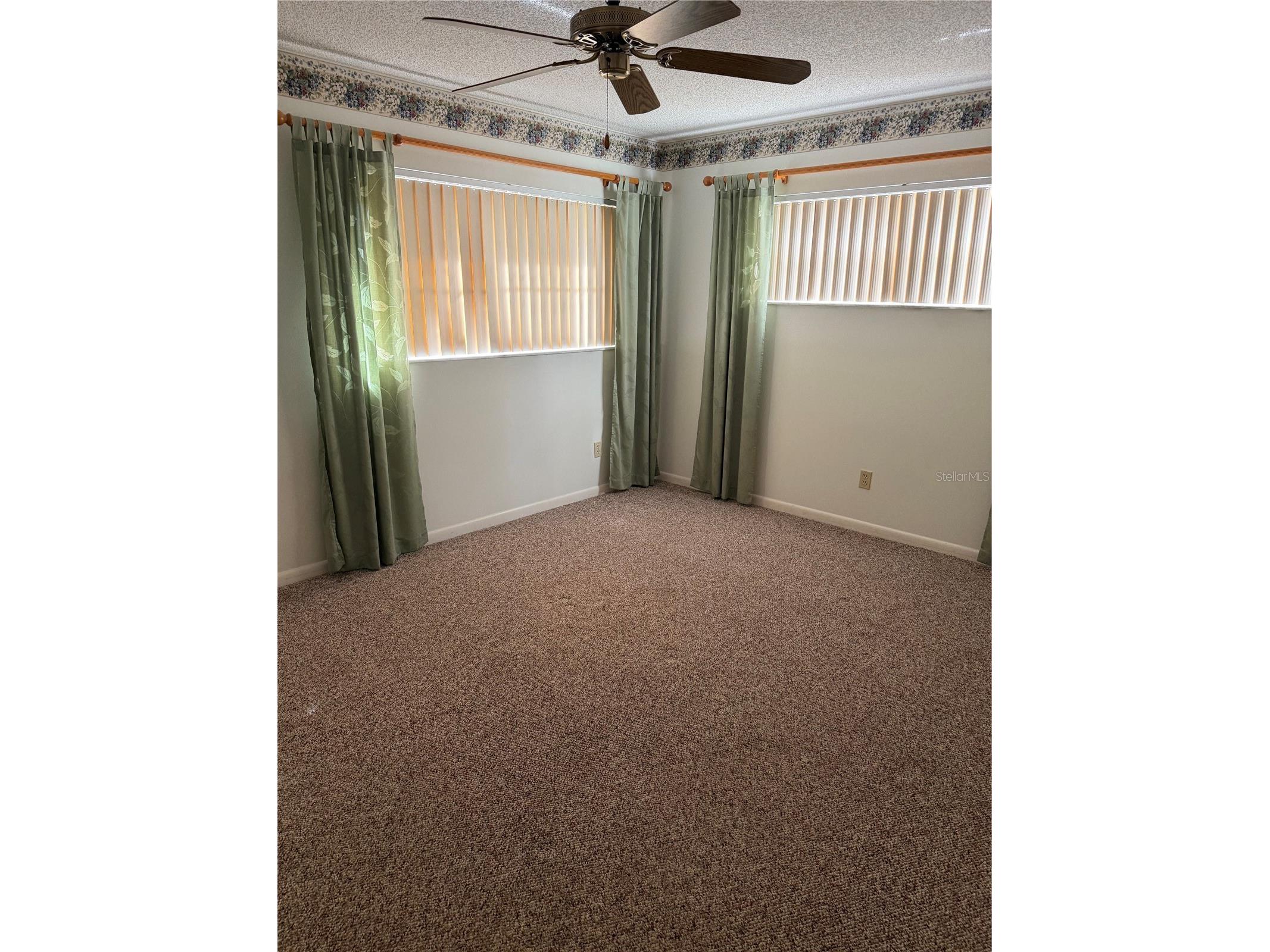 9490 SW 85th Avenue #A Ocala FL 34481 OM715388 image12