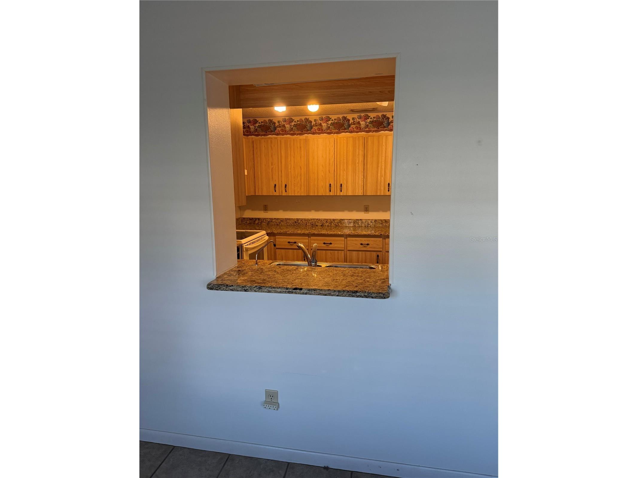 9490 SW 85th Avenue #A Ocala FL 34481 OM715388 image2