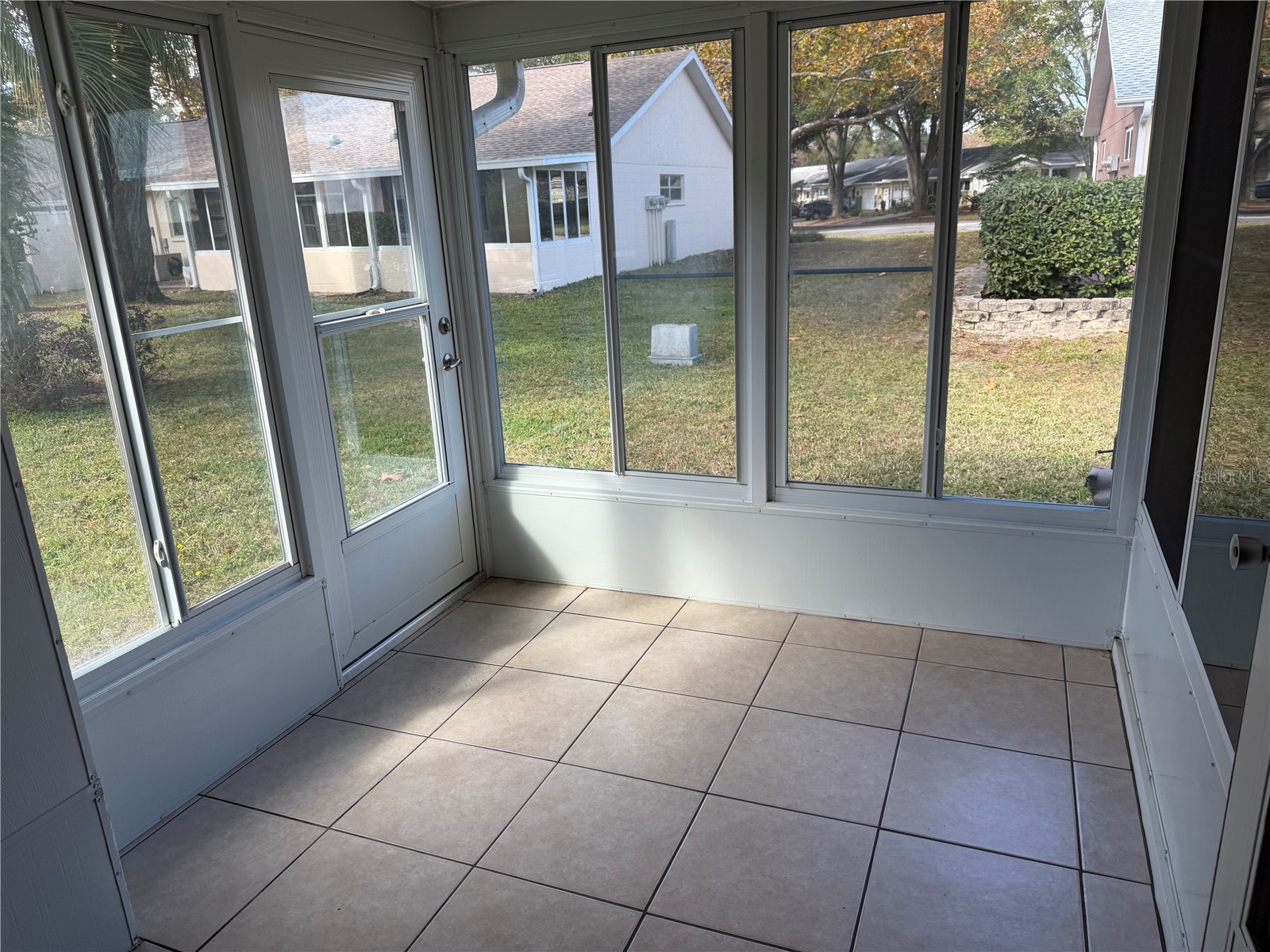 9490 SW 85th Avenue #A Ocala FL 34481 OM715388 image3