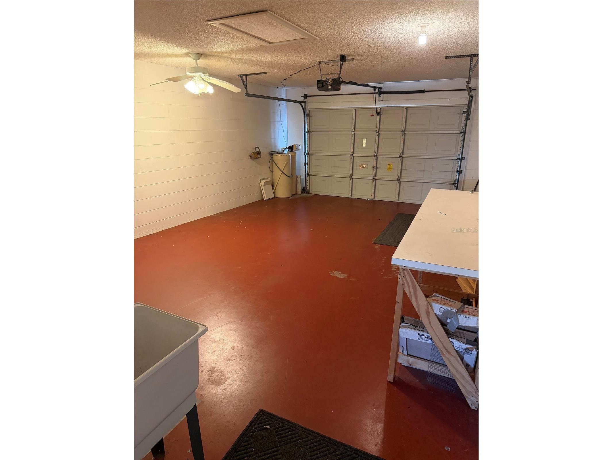 9490 SW 85th Avenue #A Ocala FL 34481 OM715388 image7