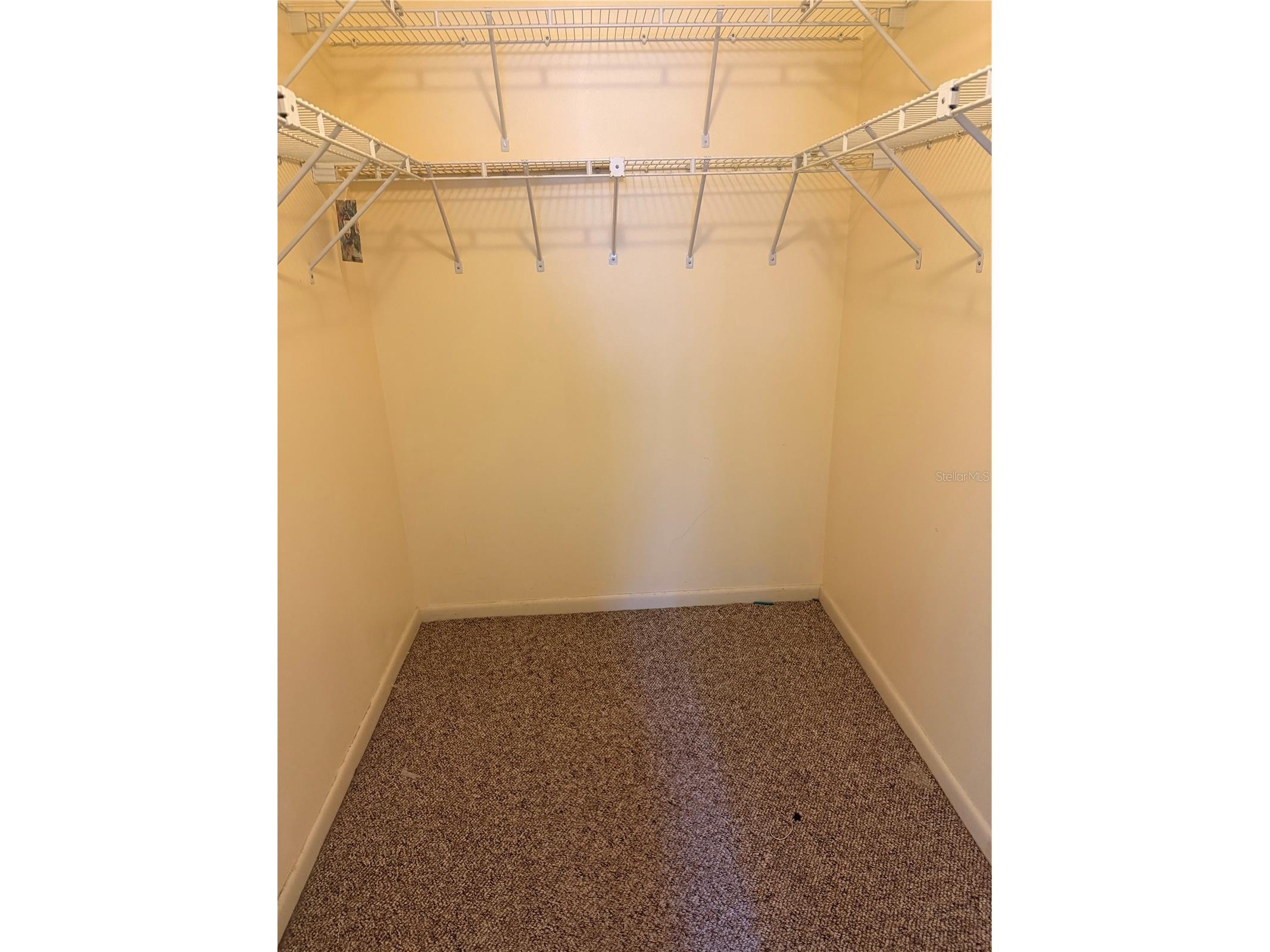 9490 SW 85th Avenue #A Ocala FL 34481 OM715388 image8