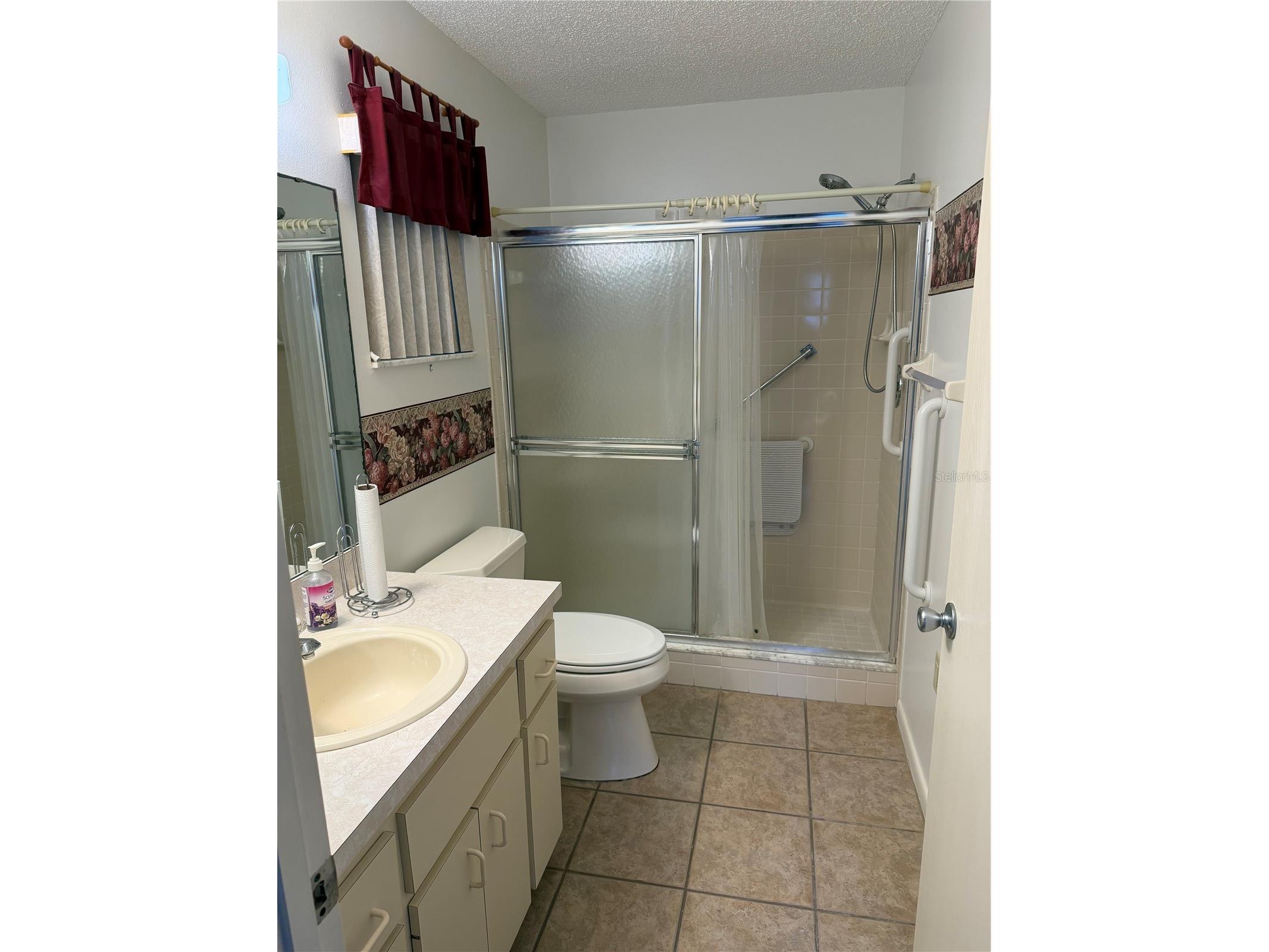 9490 SW 85th Avenue #A Ocala FL 34481 OM715388 image9