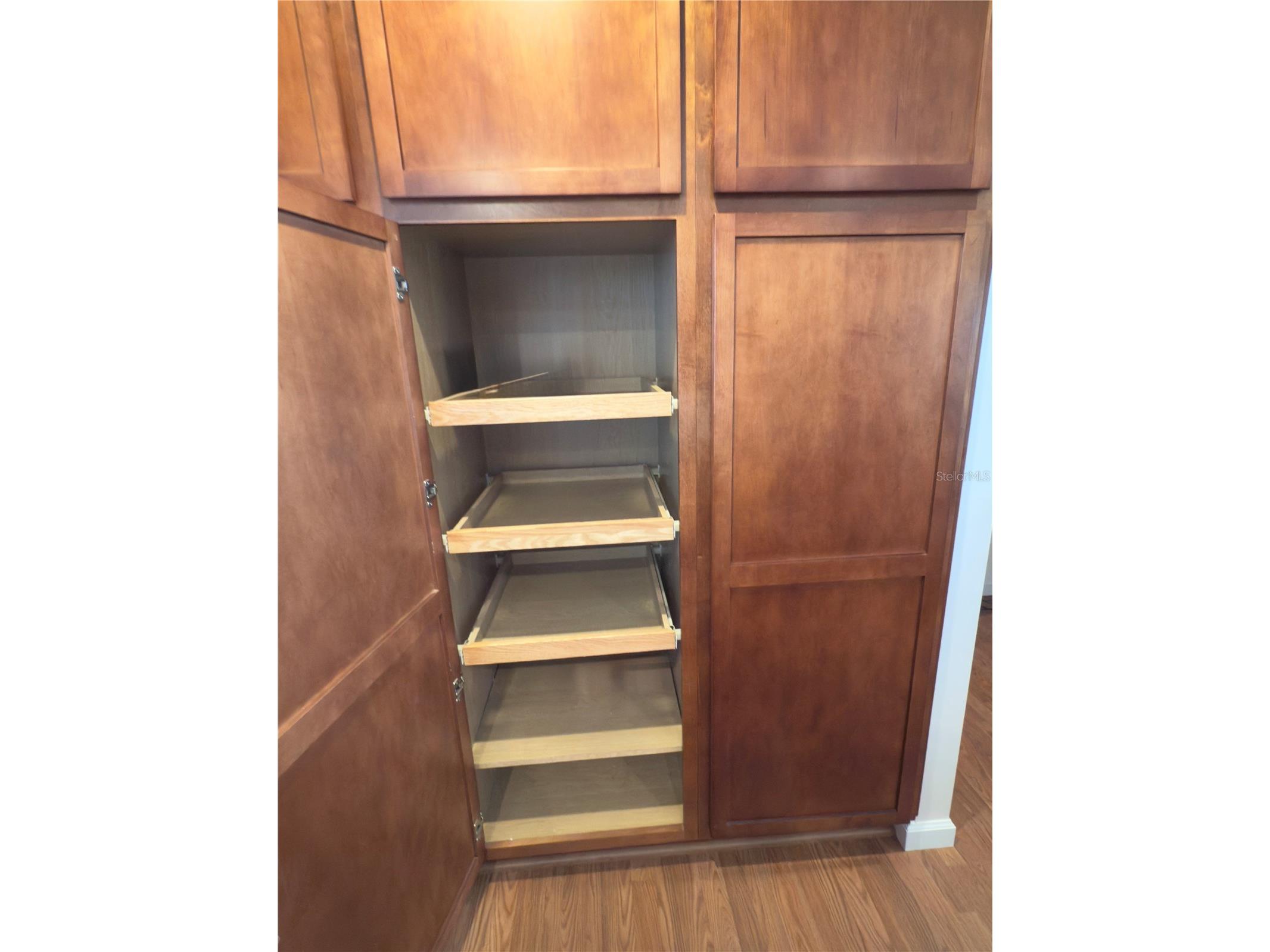 9490 SW 85th Avenue #C Ocala FL 34481 OM716529 image10