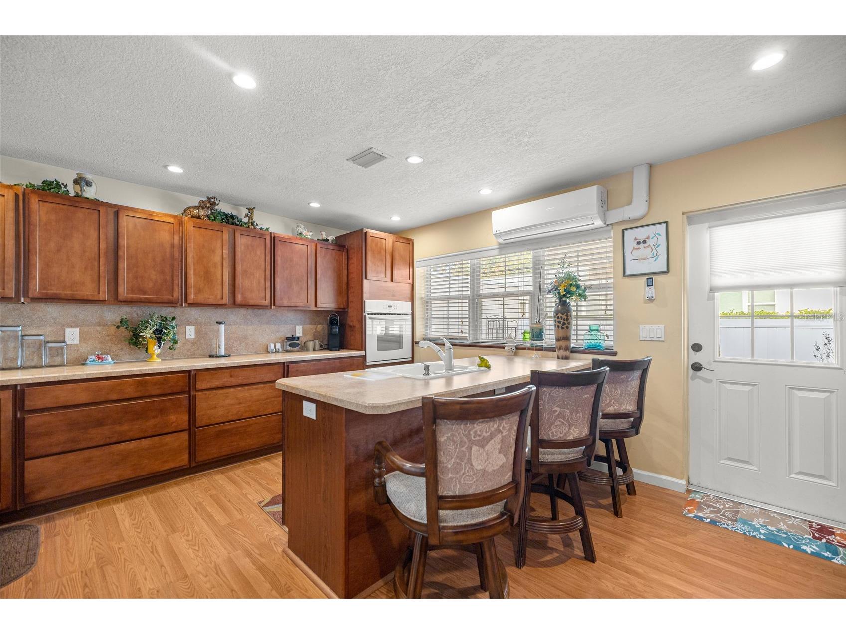 9490 SW 85th Avenue #C Ocala FL 34481 OM716529 image11