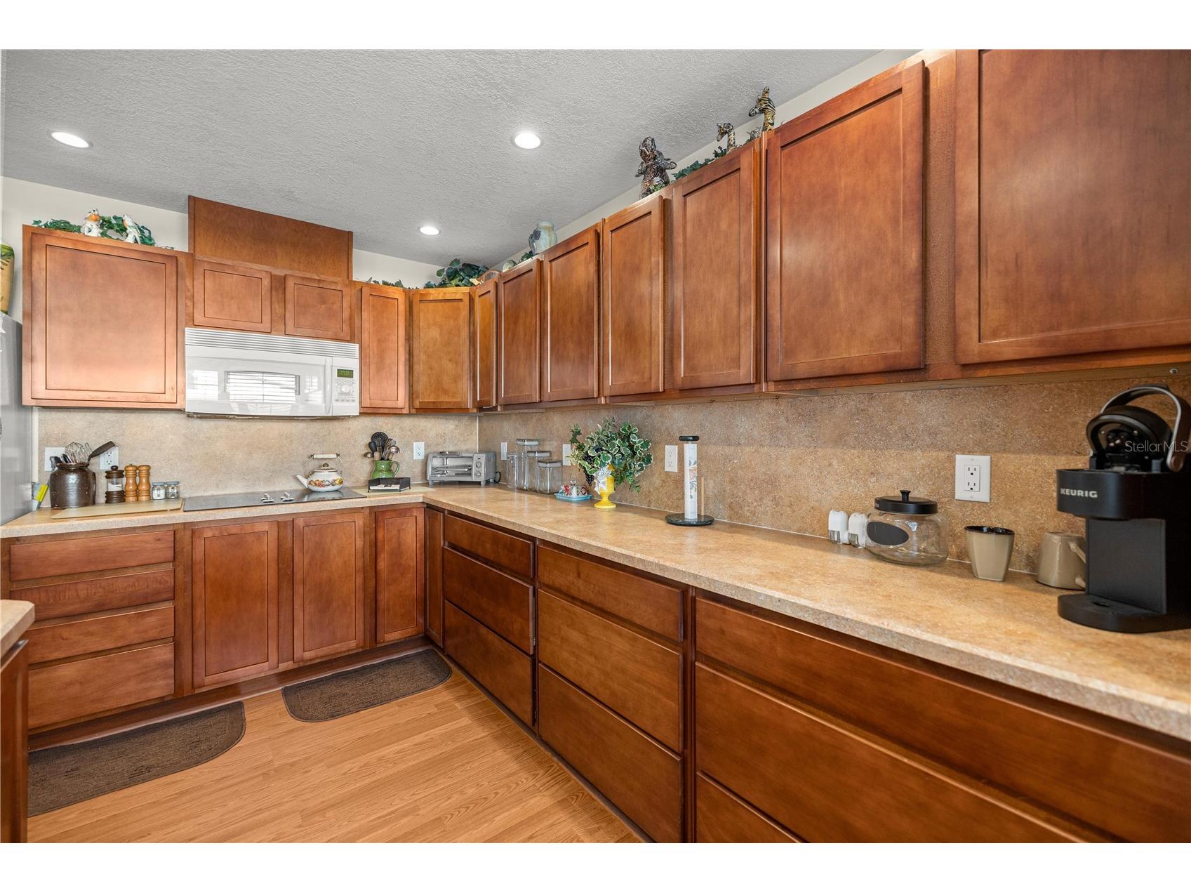 9490 SW 85th Avenue #C Ocala FL 34481 OM716529 image13