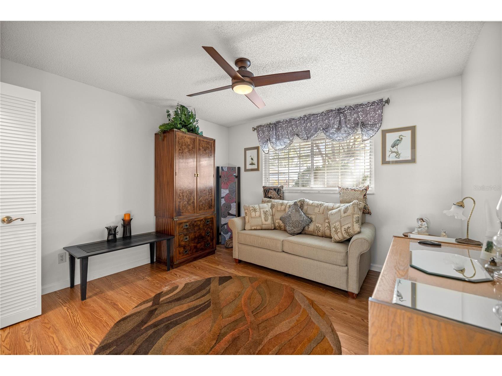 9490 SW 85th Avenue #C Ocala FL 34481 OM716529 image14