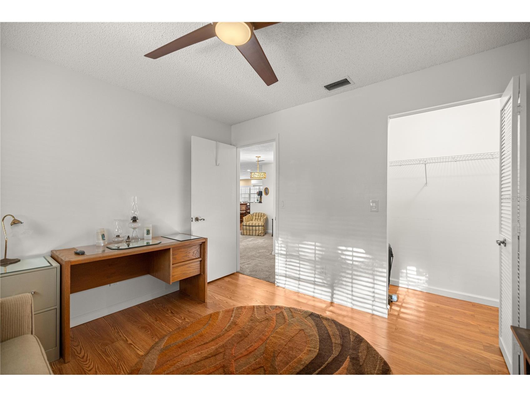 9490 SW 85th Avenue #C Ocala FL 34481 OM716529 image15