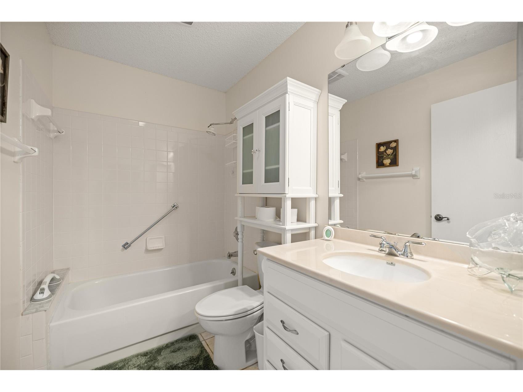 9490 SW 85th Avenue #C Ocala FL 34481 OM716529 image16