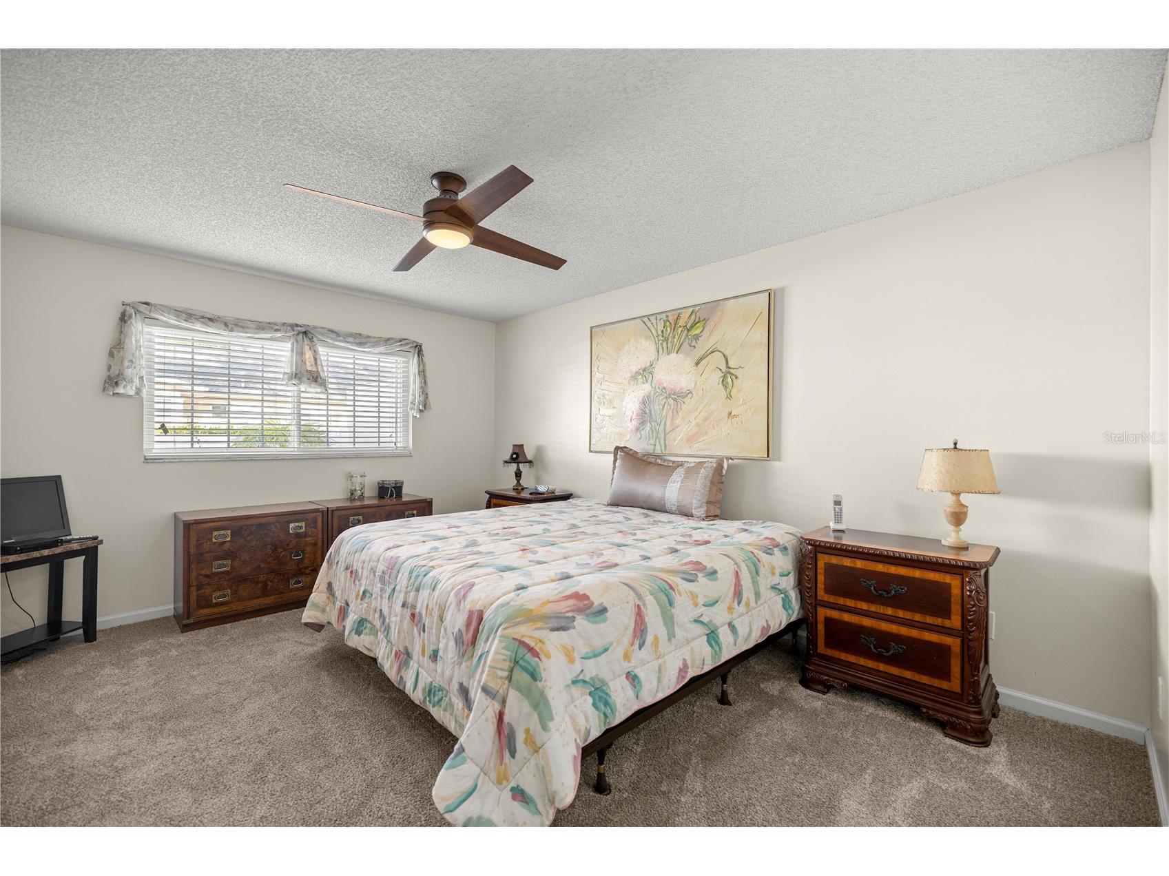 9490 SW 85th Avenue #C Ocala FL 34481 OM716529 image17