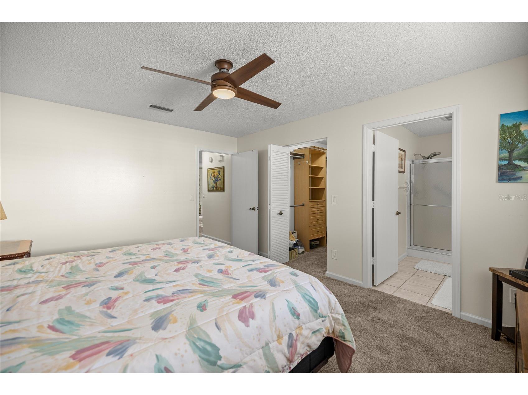 9490 SW 85th Avenue #C Ocala FL 34481 OM716529 image18