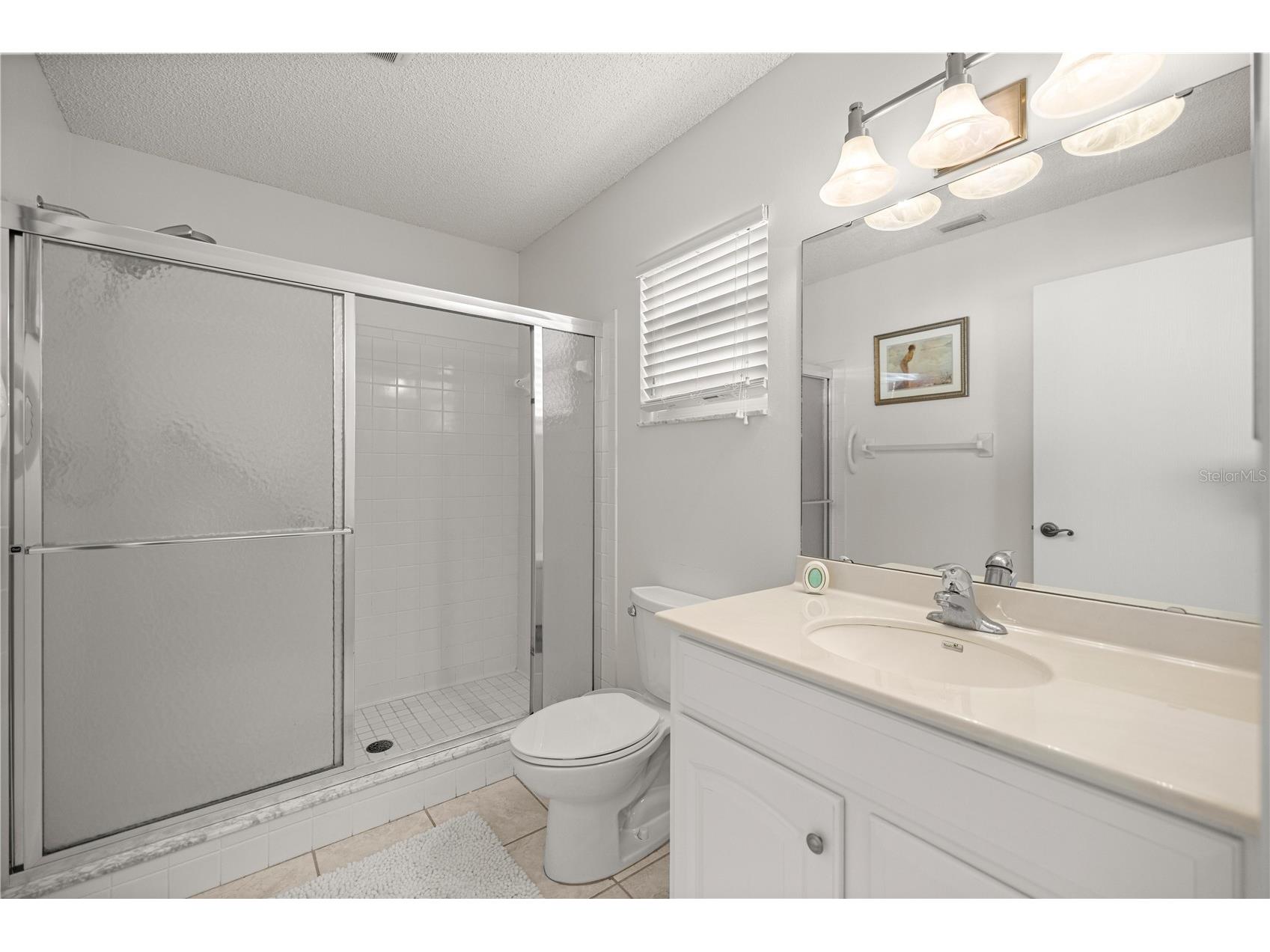 9490 SW 85th Avenue #C Ocala FL 34481 OM716529 image19