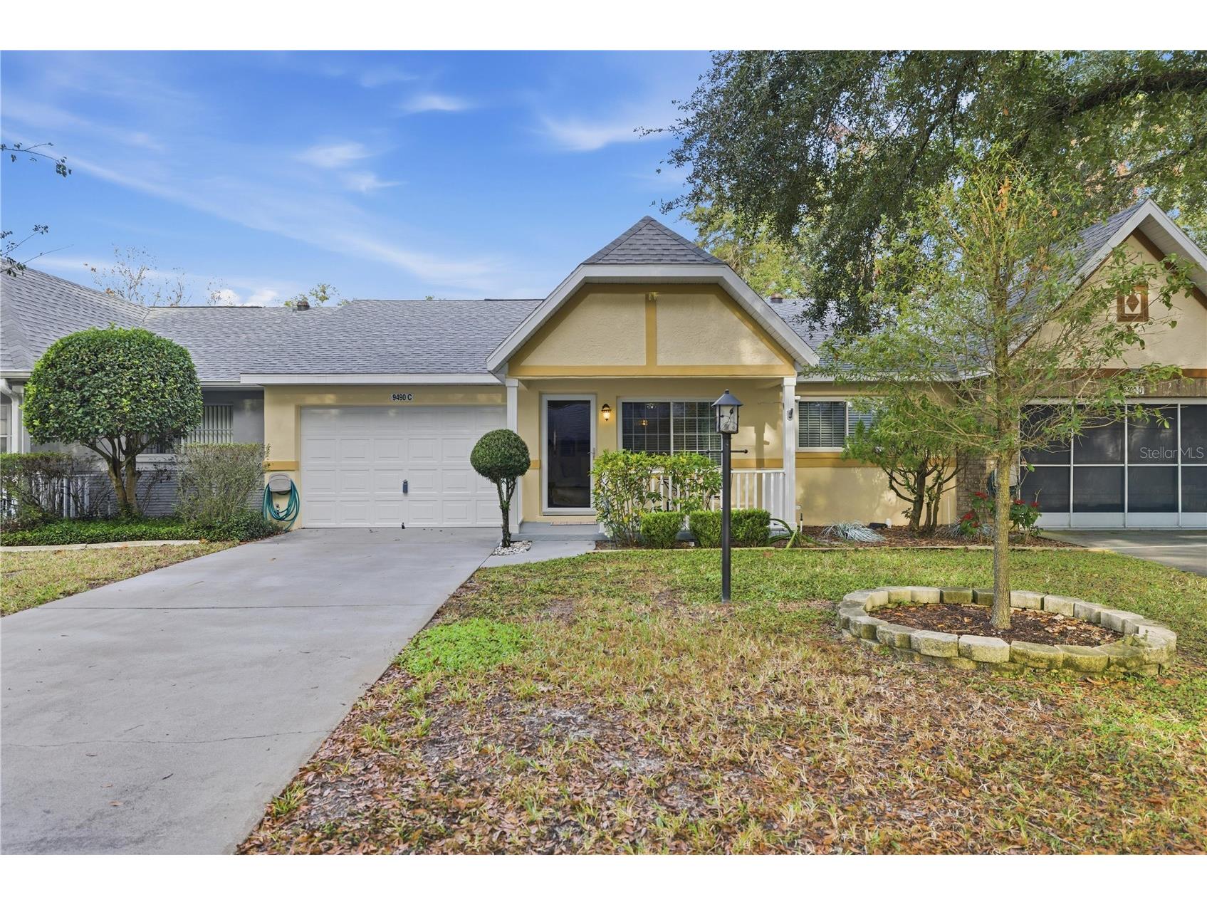 9490 SW 85th Avenue #C Ocala FL 34481 OM716529 image2