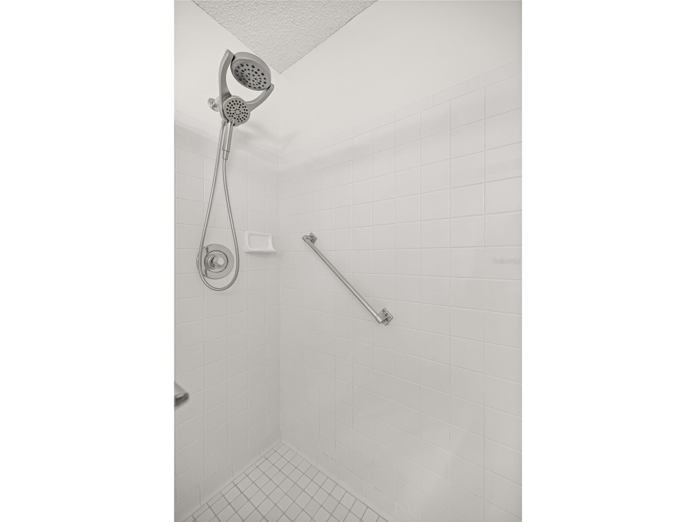 9490 SW 85th Avenue #C Ocala FL 34481 OM716529 image20