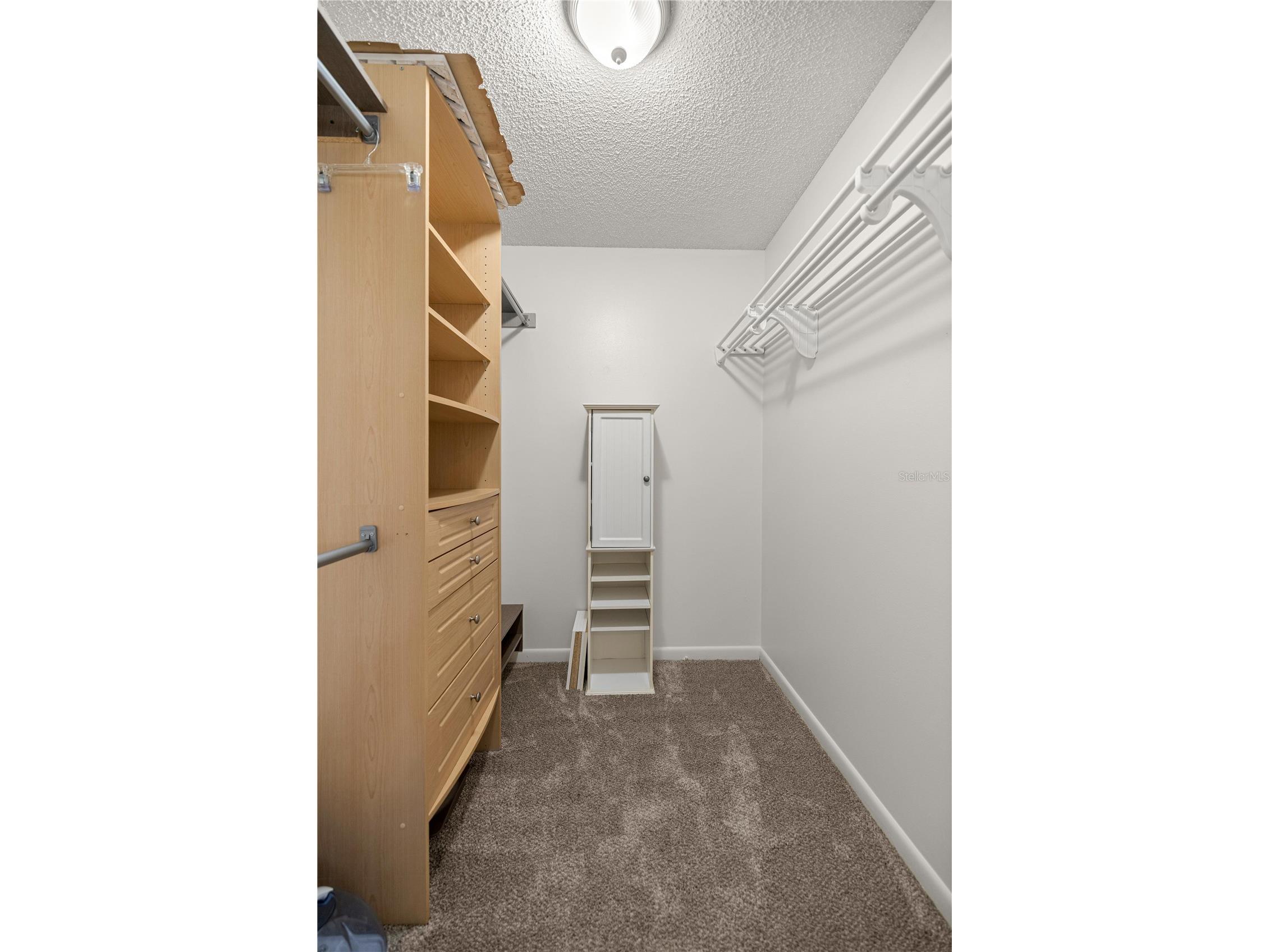 9490 SW 85th Avenue #C Ocala FL 34481 OM716529 image21