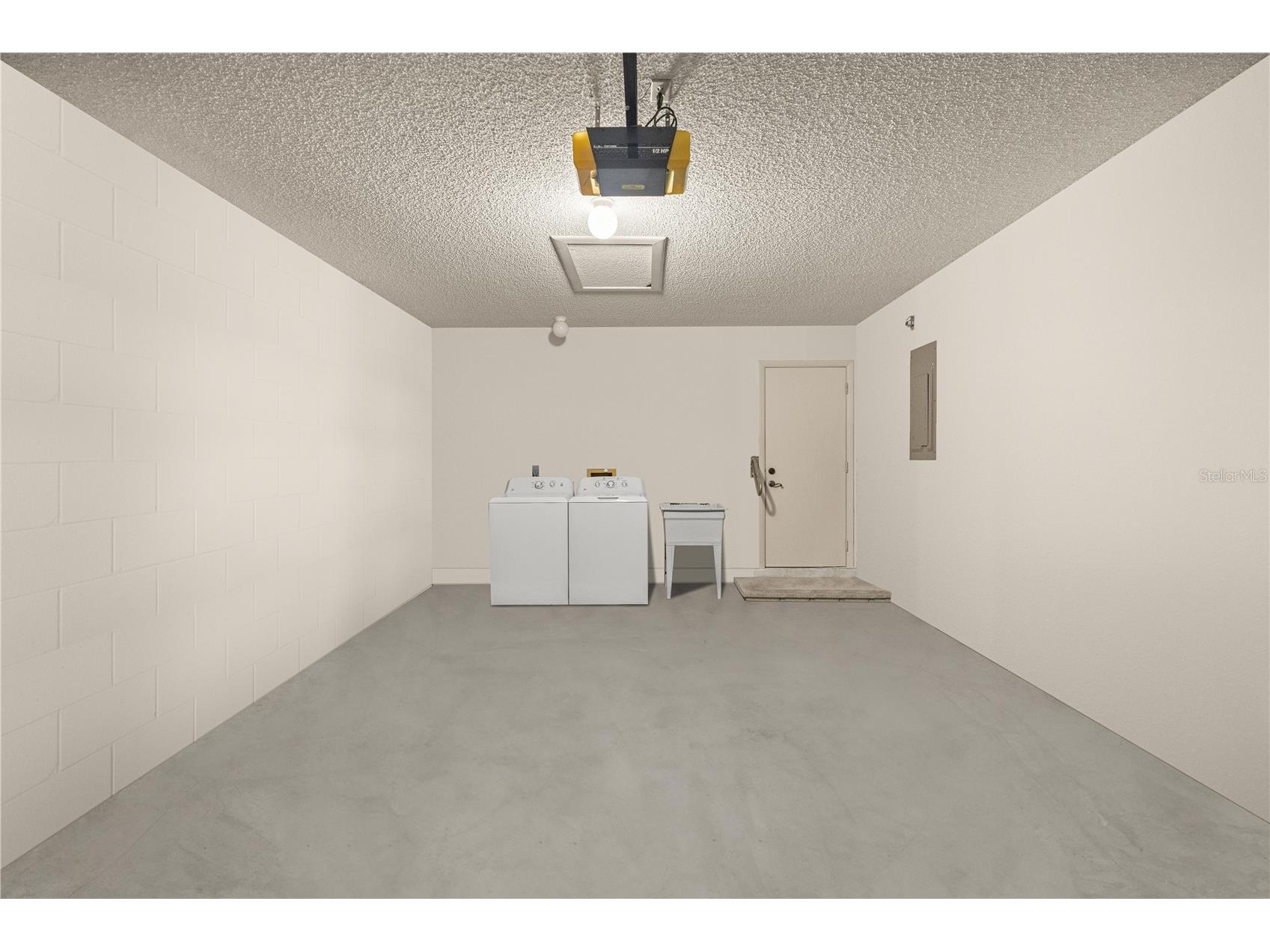 9490 SW 85th Avenue #C Ocala FL 34481 OM716529 image22