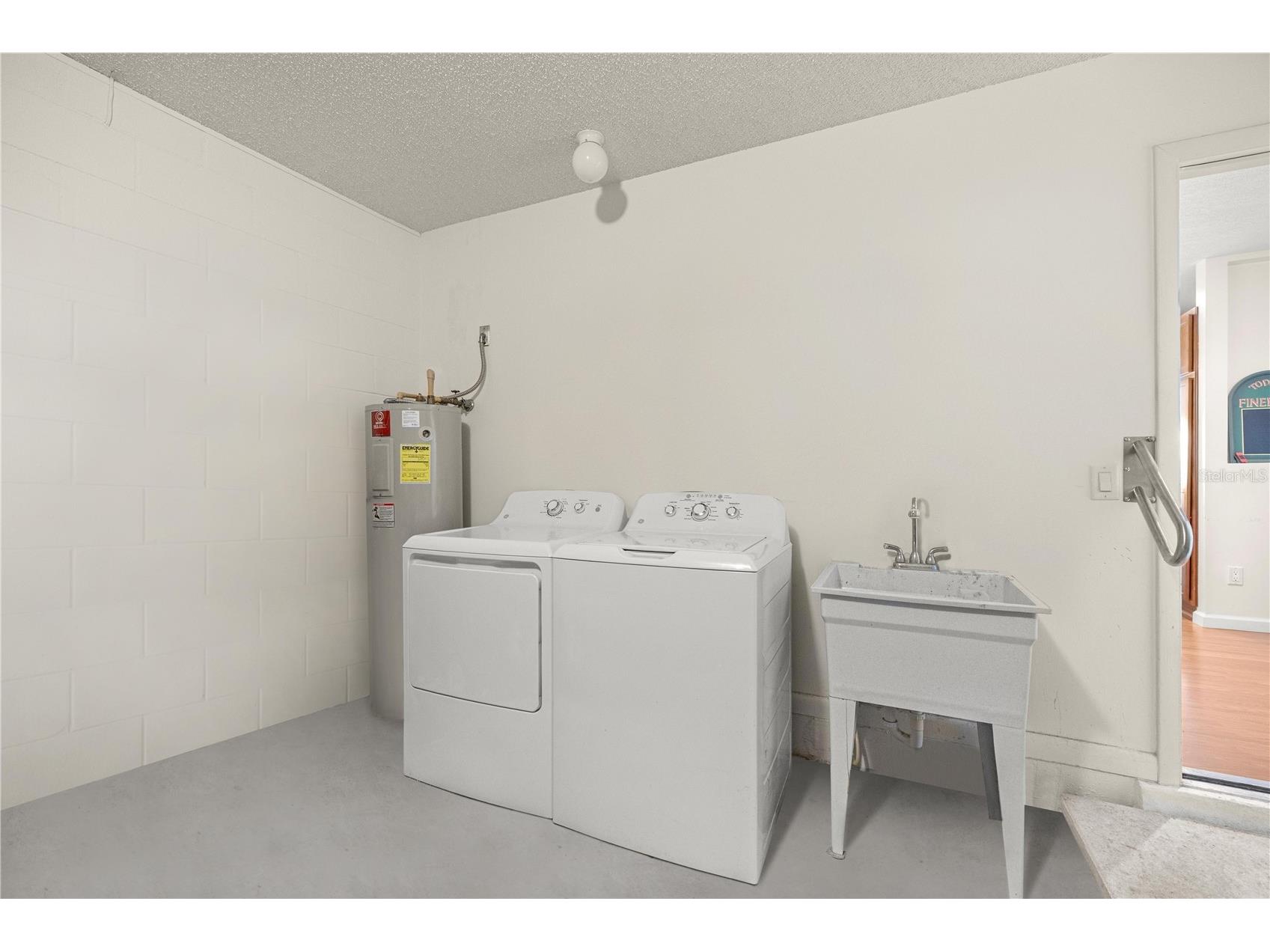 9490 SW 85th Avenue #C Ocala FL 34481 OM716529 image23