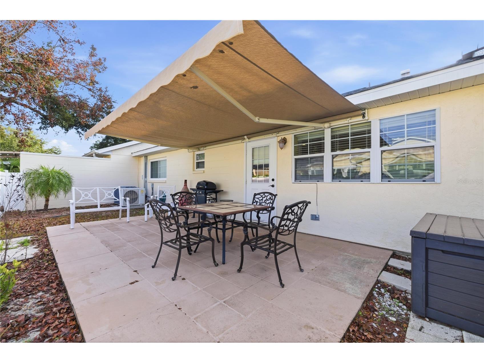 9490 SW 85th Avenue #C Ocala FL 34481 OM716529 image24