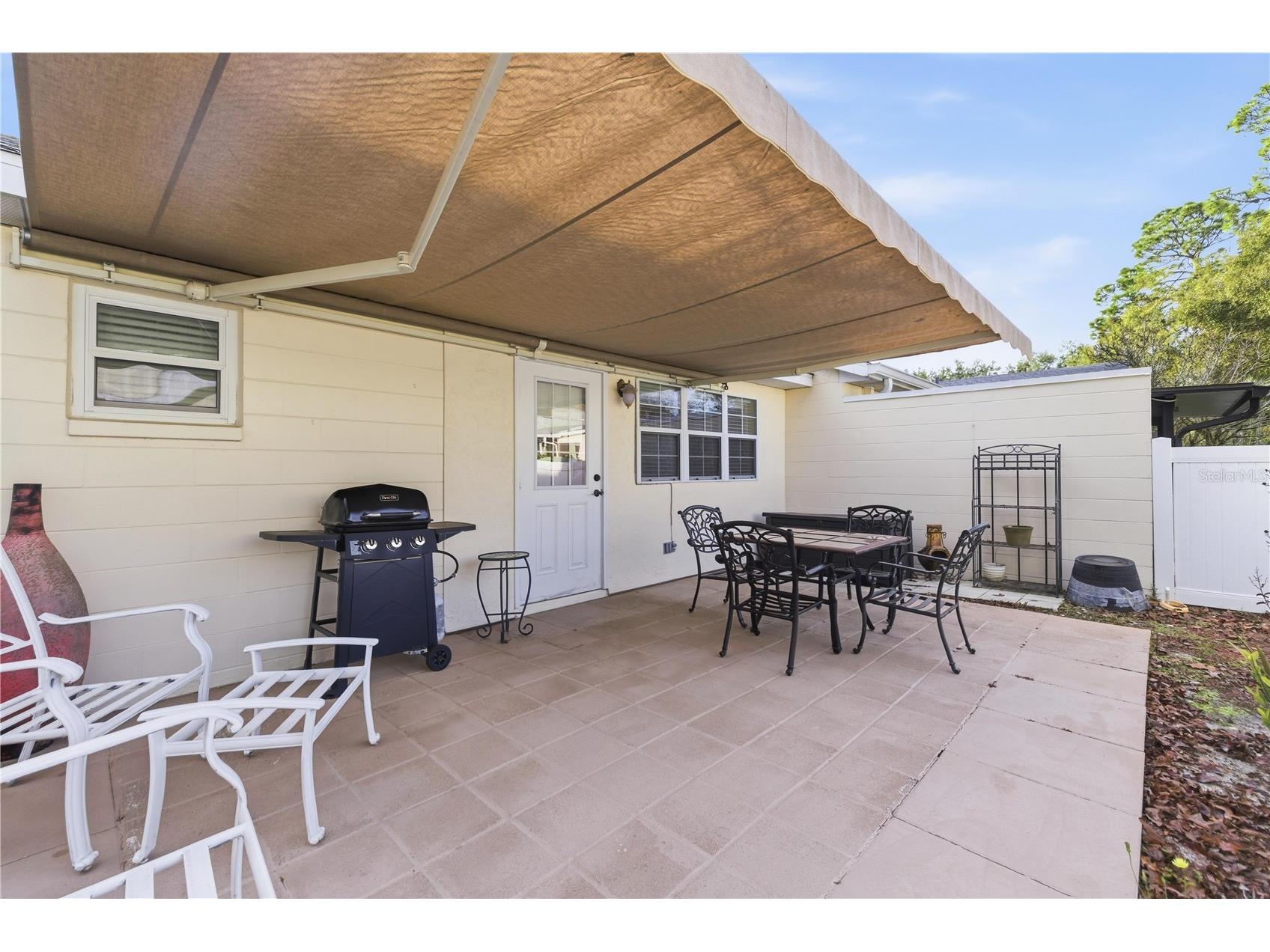 9490 SW 85th Avenue #C Ocala FL 34481 OM716529 image25