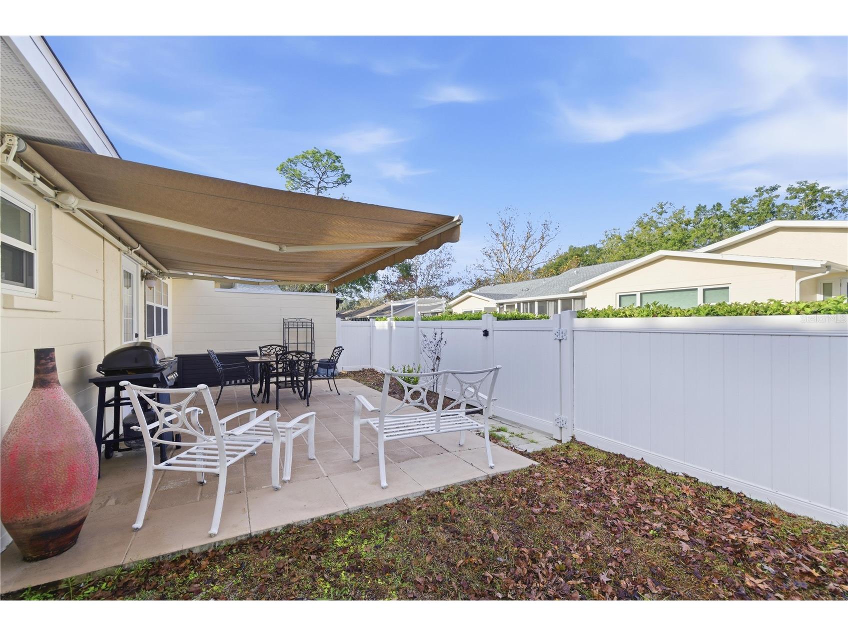 9490 SW 85th Avenue #C Ocala FL 34481 OM716529 image26