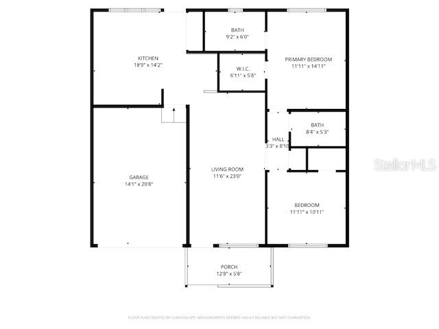 9490 SW 85th Avenue #C Ocala FL 34481 OM716529 image27