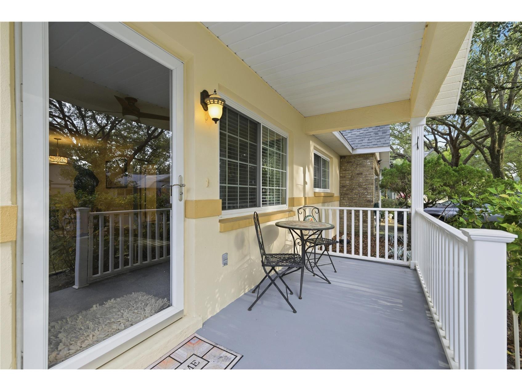 9490 SW 85th Avenue #C Ocala FL 34481 OM716529 image4