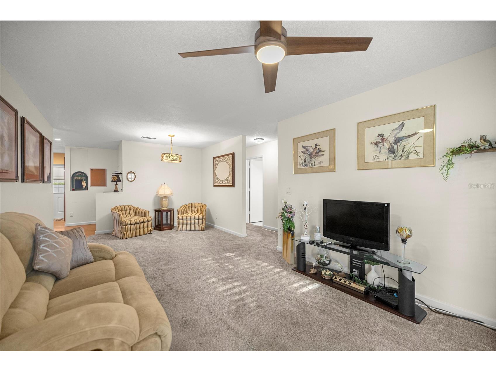 9490 SW 85th Avenue #C Ocala FL 34481 OM716529 image5