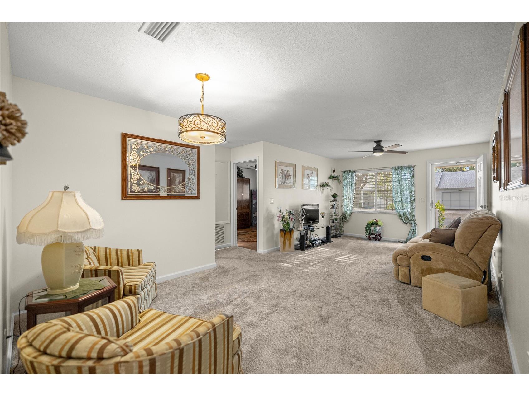 9490 SW 85th Avenue #C Ocala FL 34481 OM716529 image7