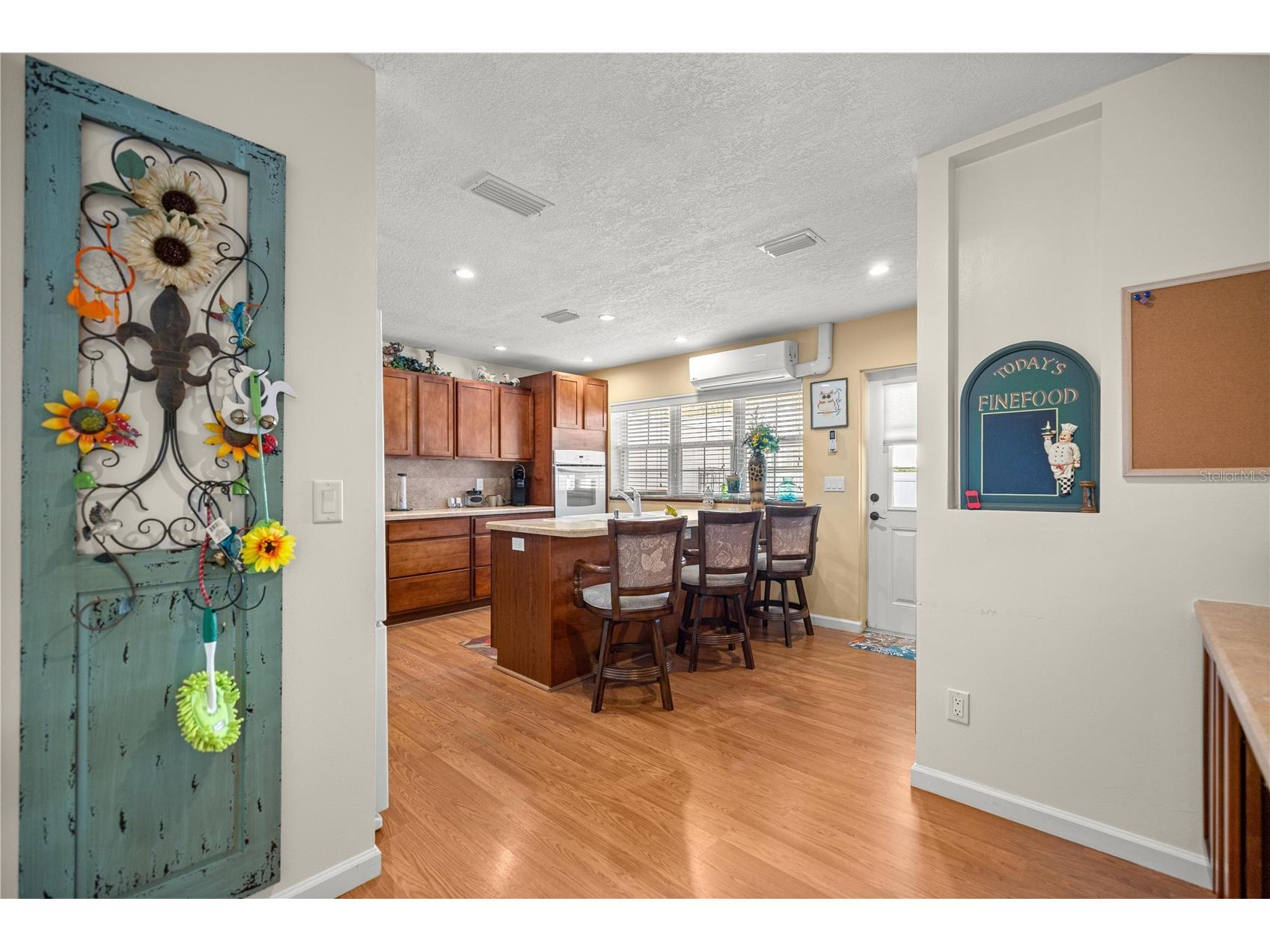 9490 SW 85th Avenue #C Ocala FL 34481 OM716529 image8