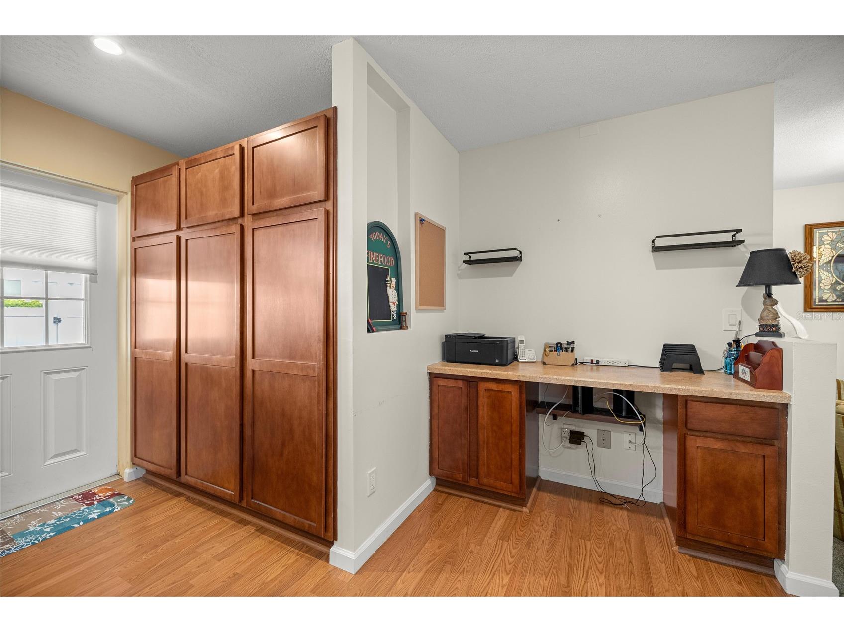 9490 SW 85th Avenue #C Ocala FL 34481 OM716529 image9