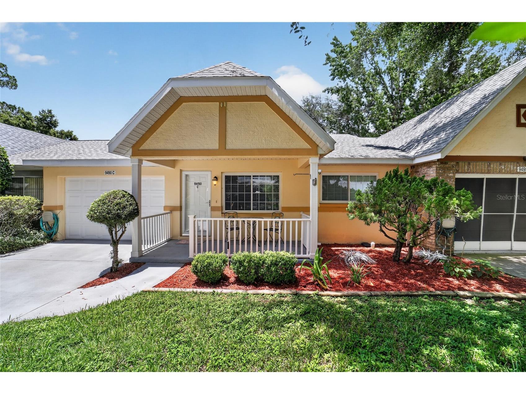 9490 SW 85th Avenue #C Ocala FL 34481 OM729047 image1