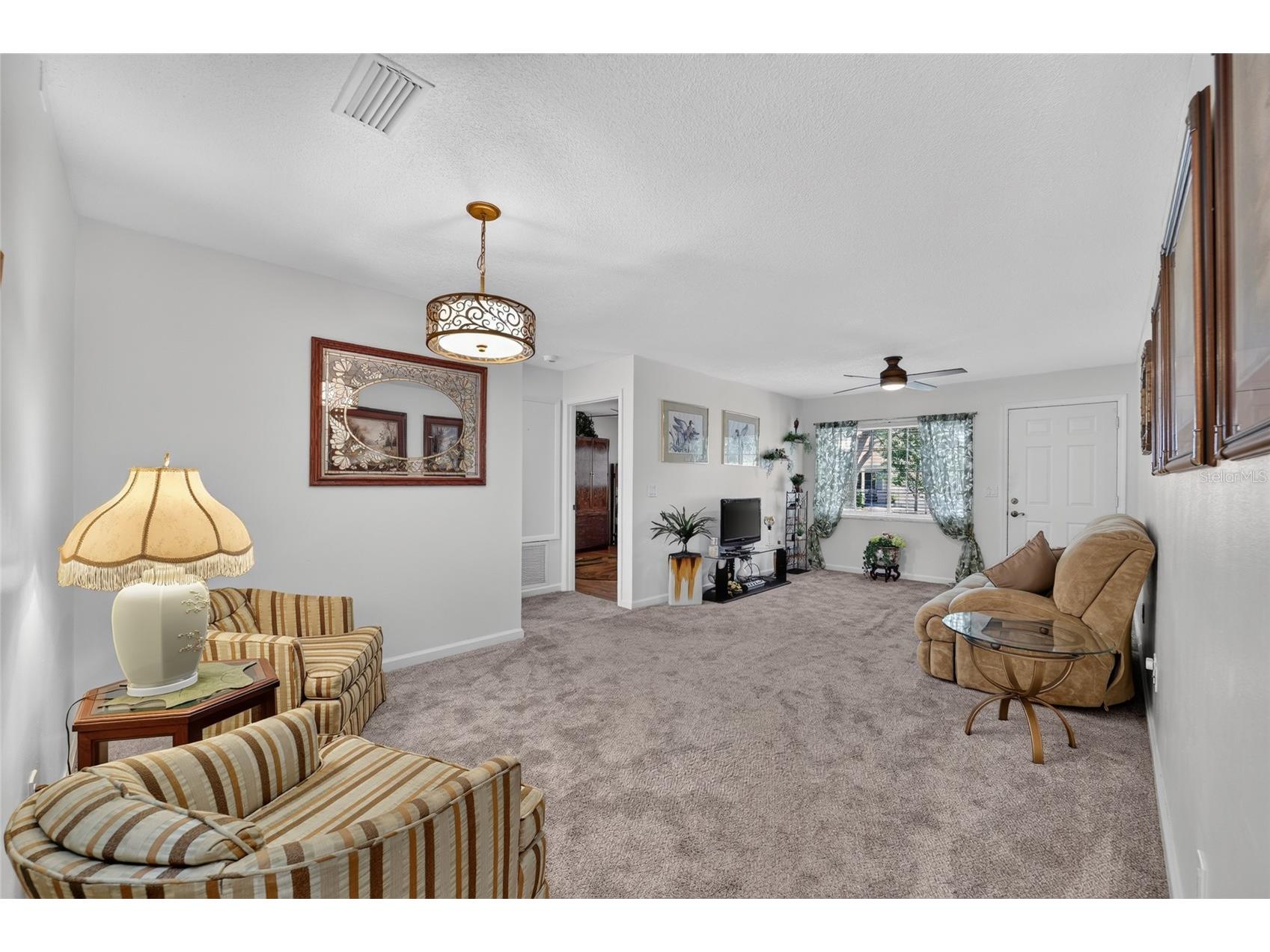 9490 SW 85th Avenue #C Ocala FL 34481 OM729047 image10