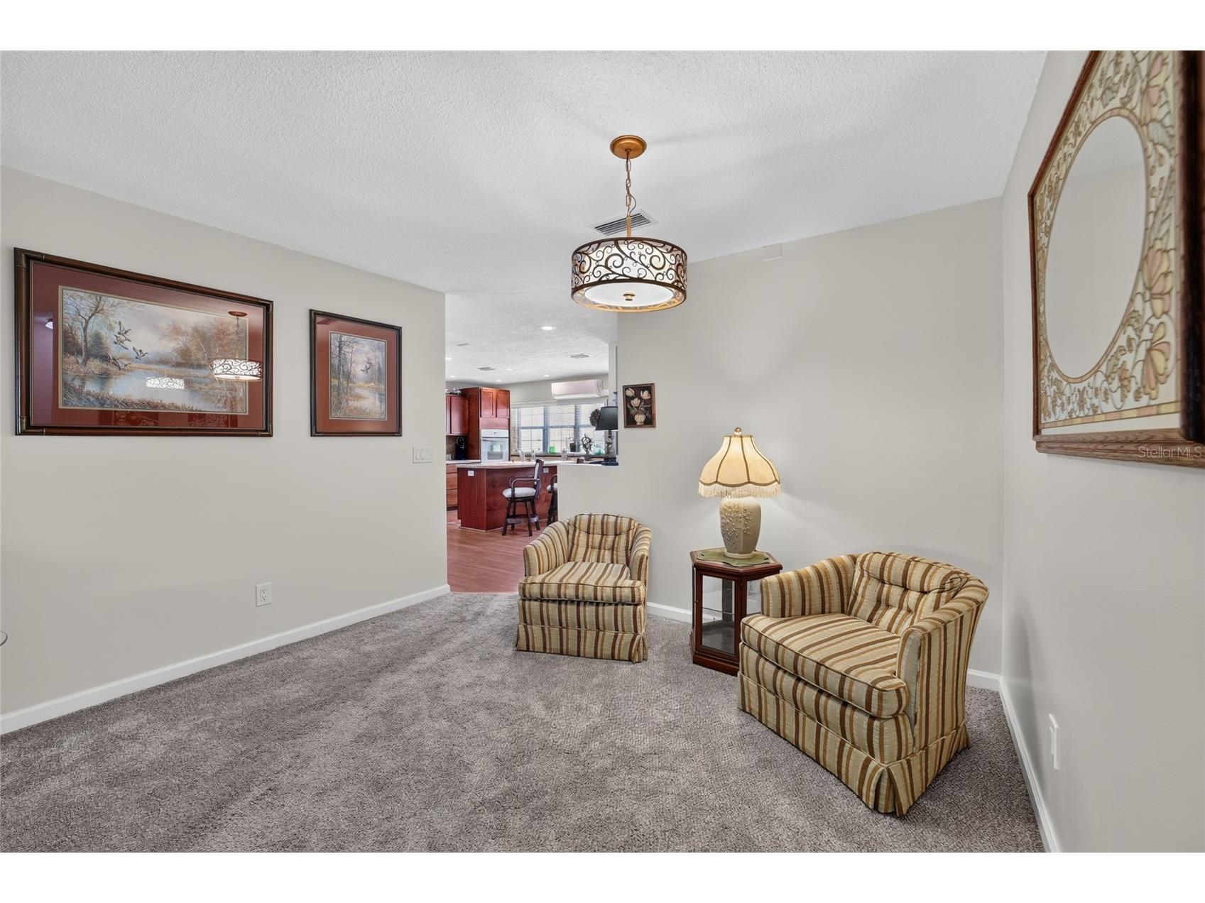9490 SW 85th Avenue #C Ocala FL 34481 OM729047 image11