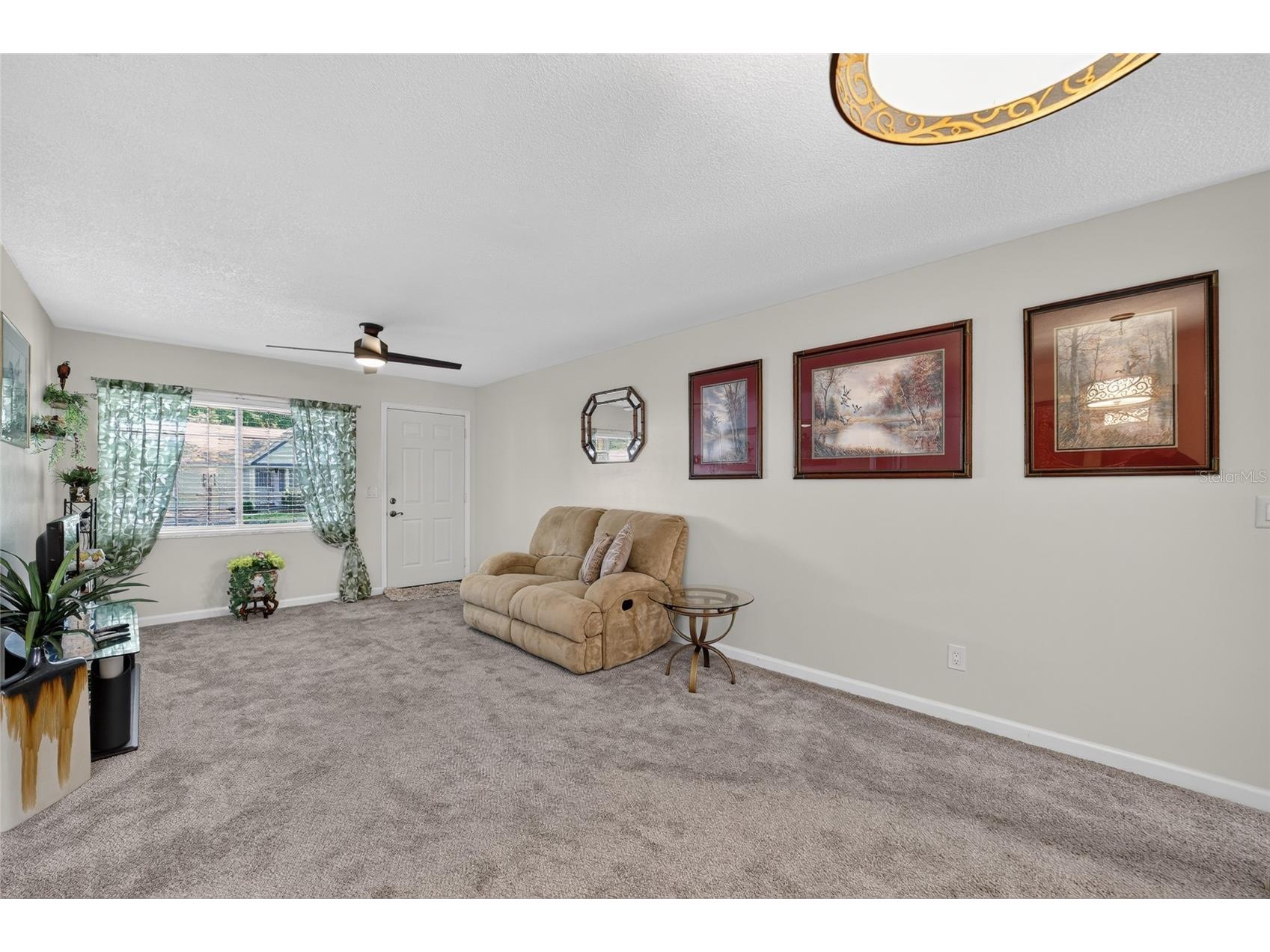 9490 SW 85th Avenue #C Ocala FL 34481 OM729047 image12