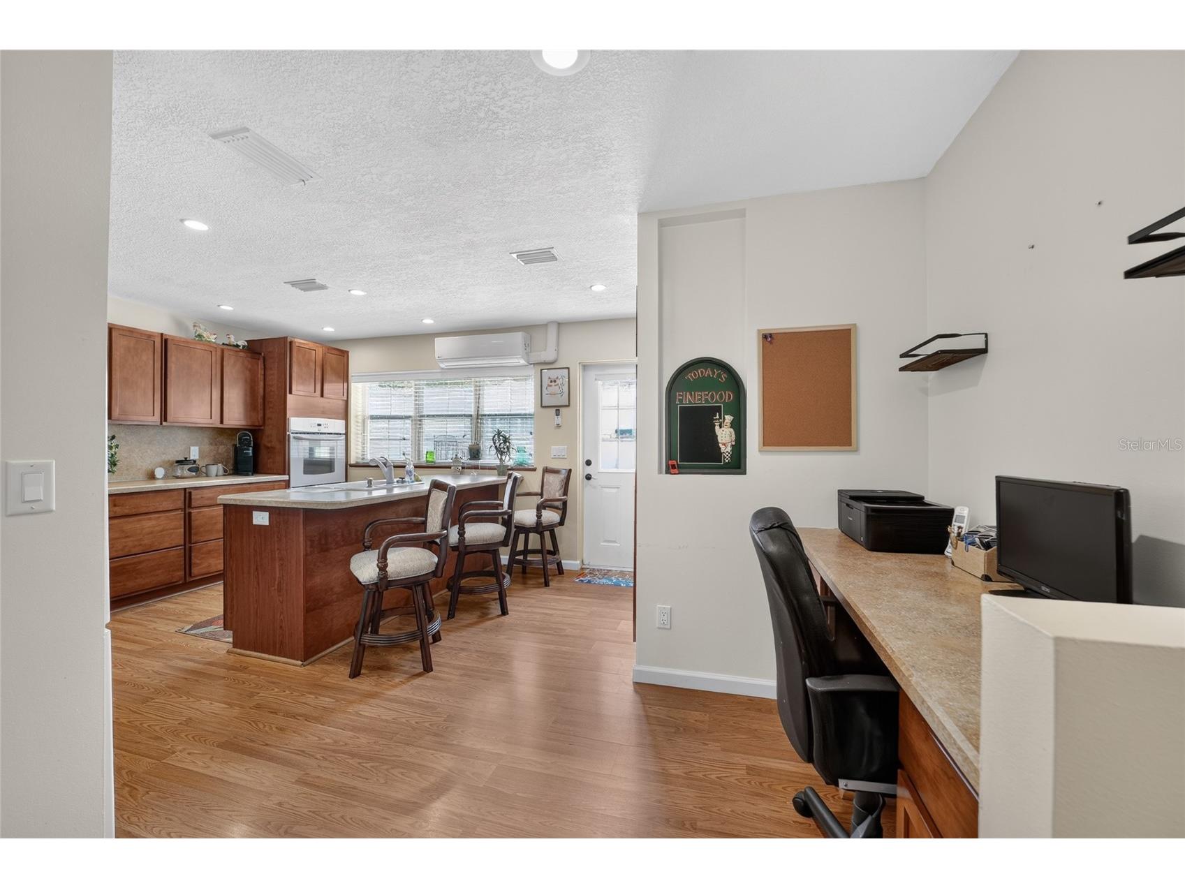 9490 SW 85th Avenue #C Ocala FL 34481 OM729047 image13