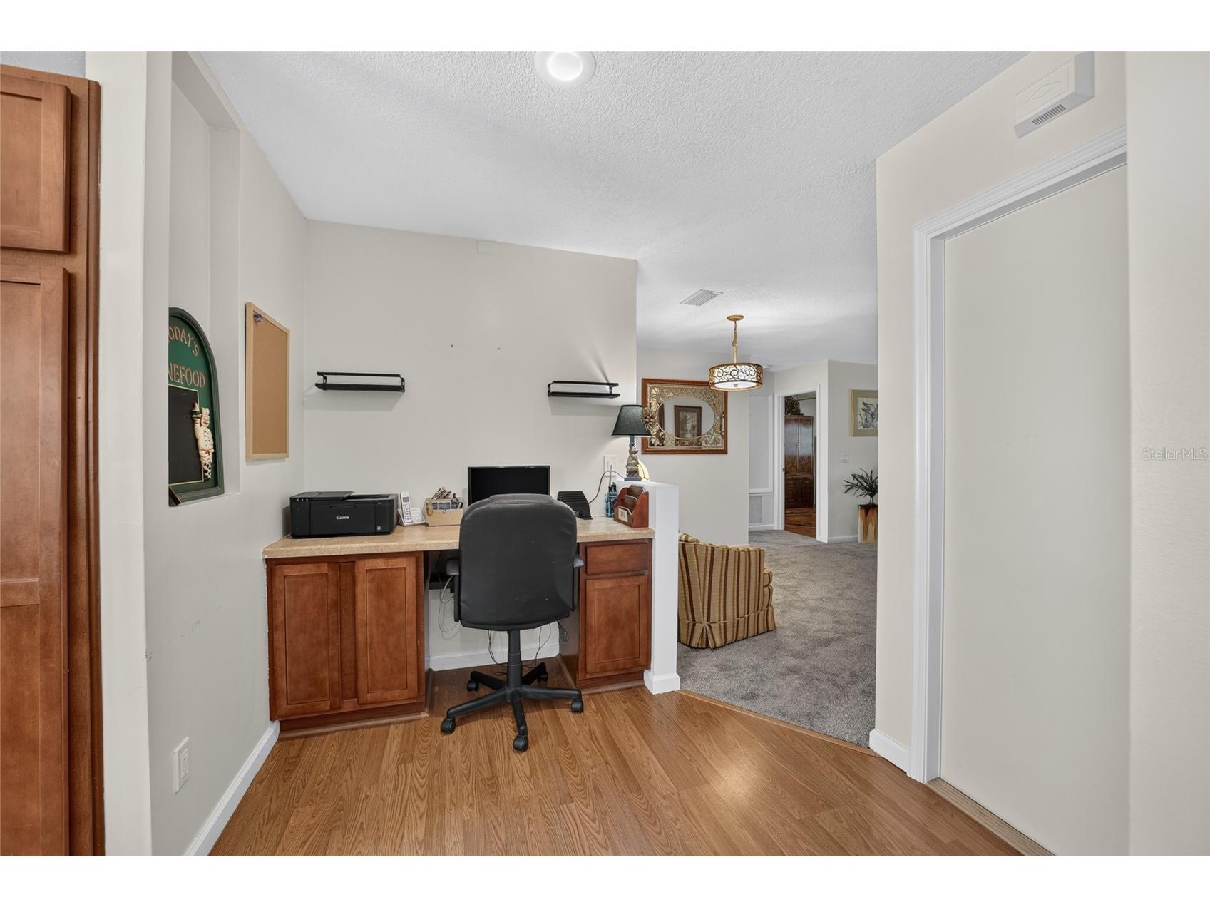 9490 SW 85th Avenue #C Ocala FL 34481 OM729047 image14